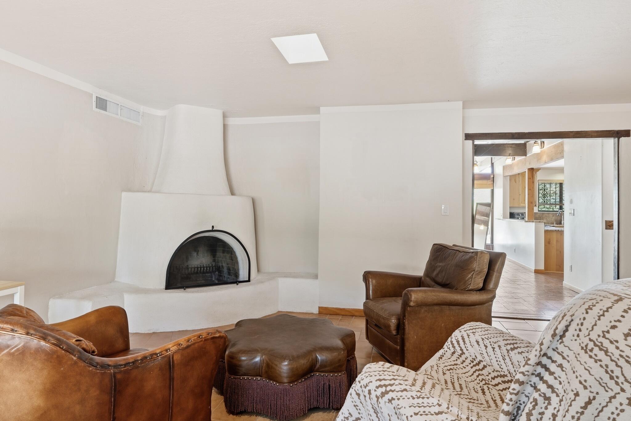 1405 Sigma Chi Road NE