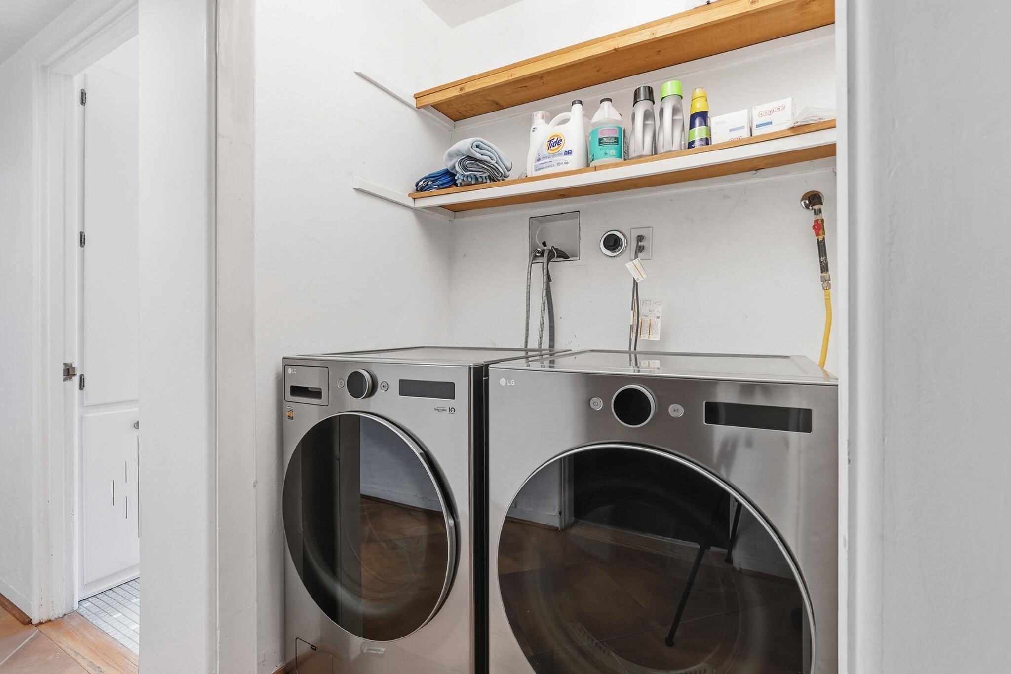 1405 Sigma Chi Road NE