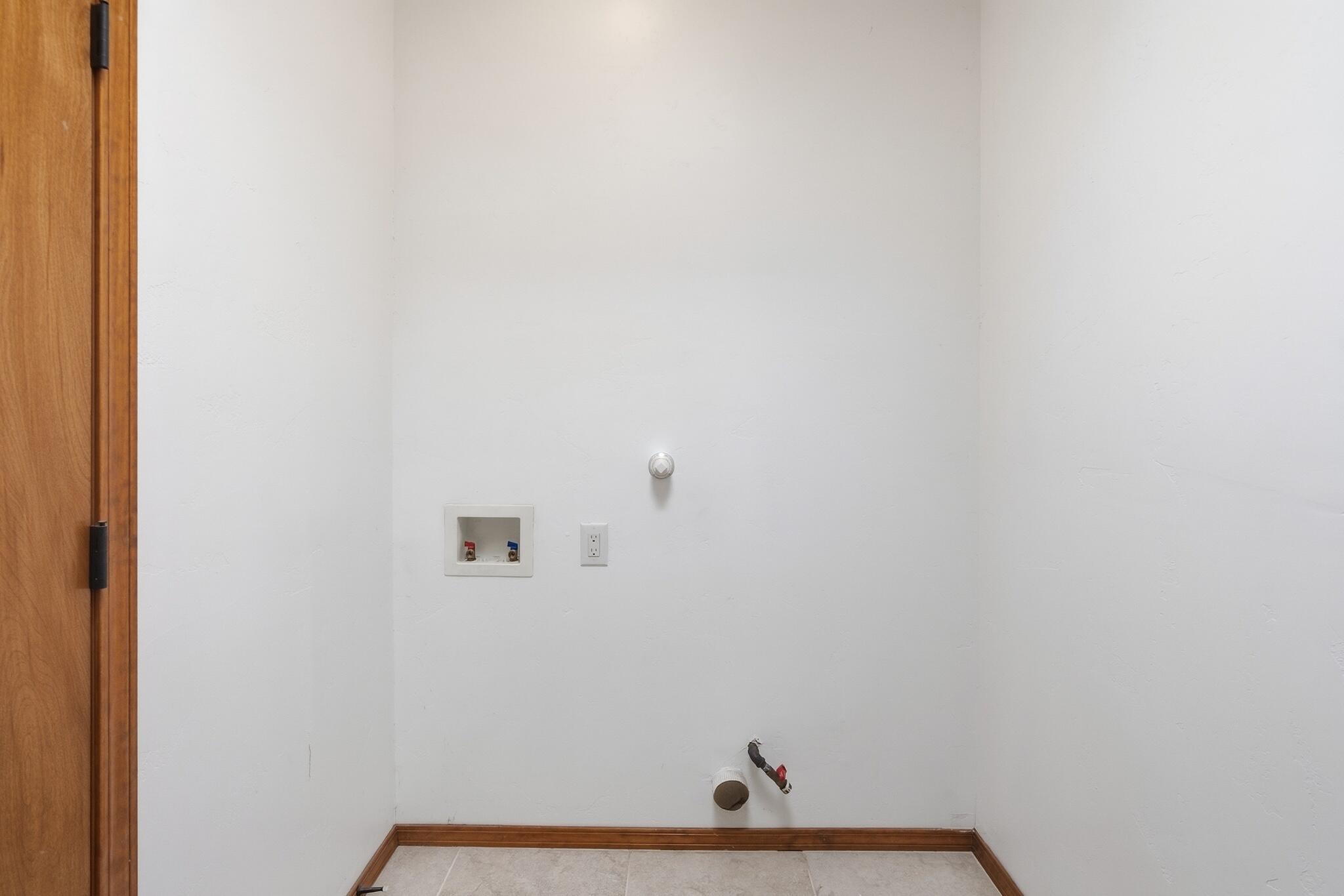 1405 Sigma Chi Road NE