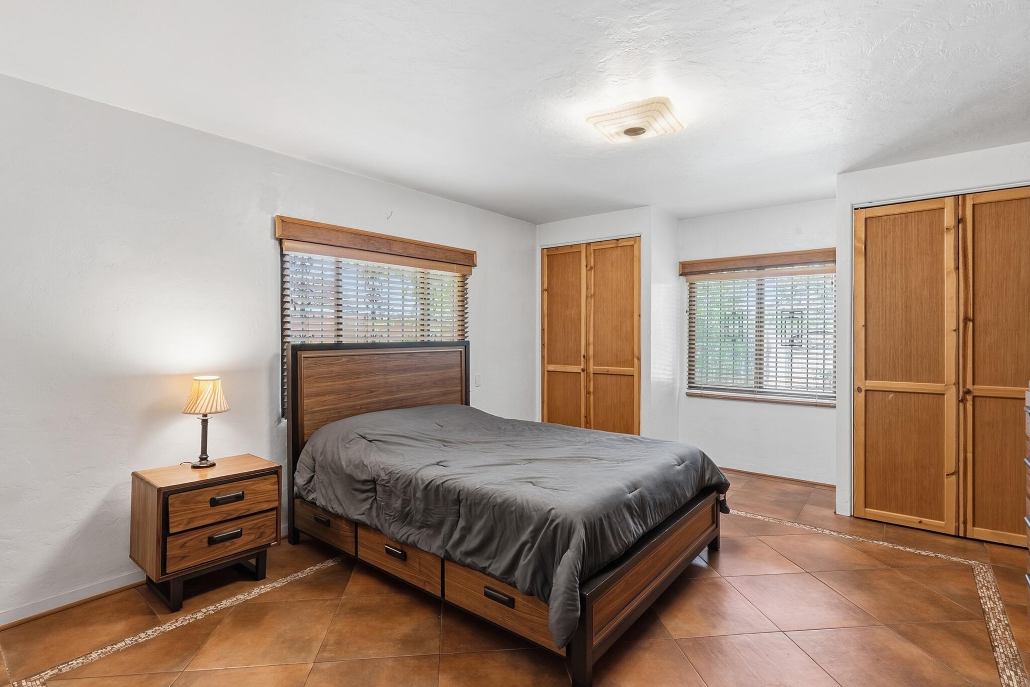 1405 Sigma Chi Road NE