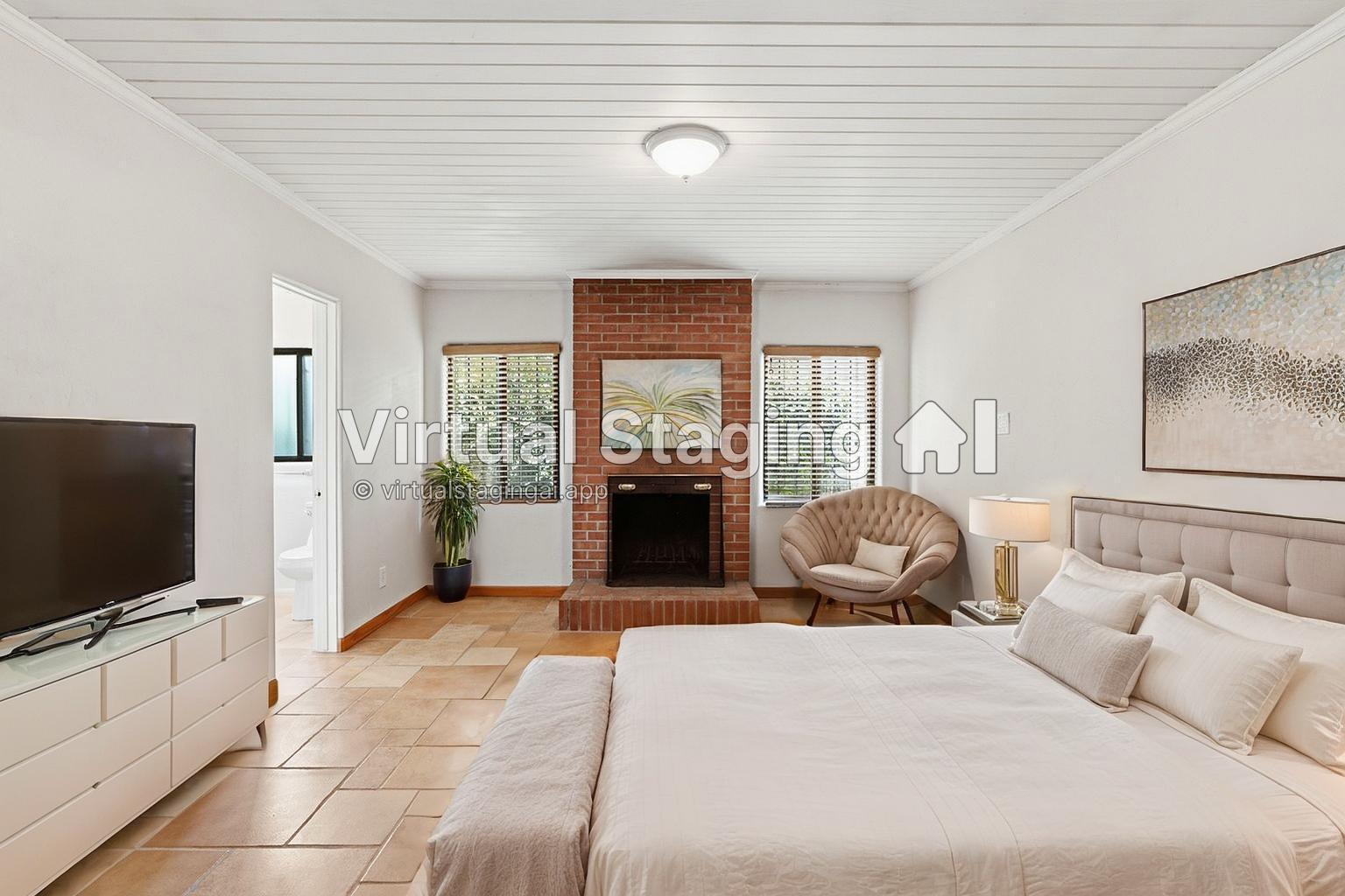 1405 Sigma Chi Road NE