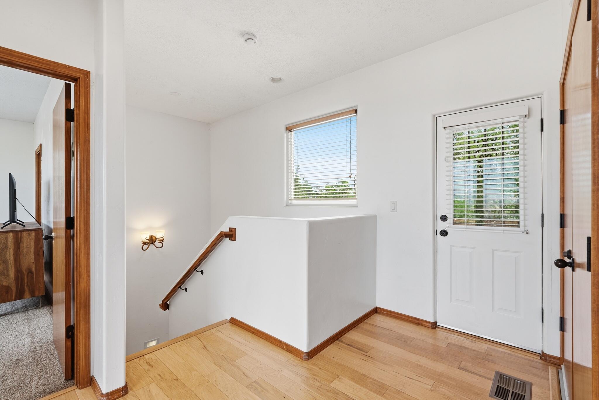 1405 Sigma Chi Road NE