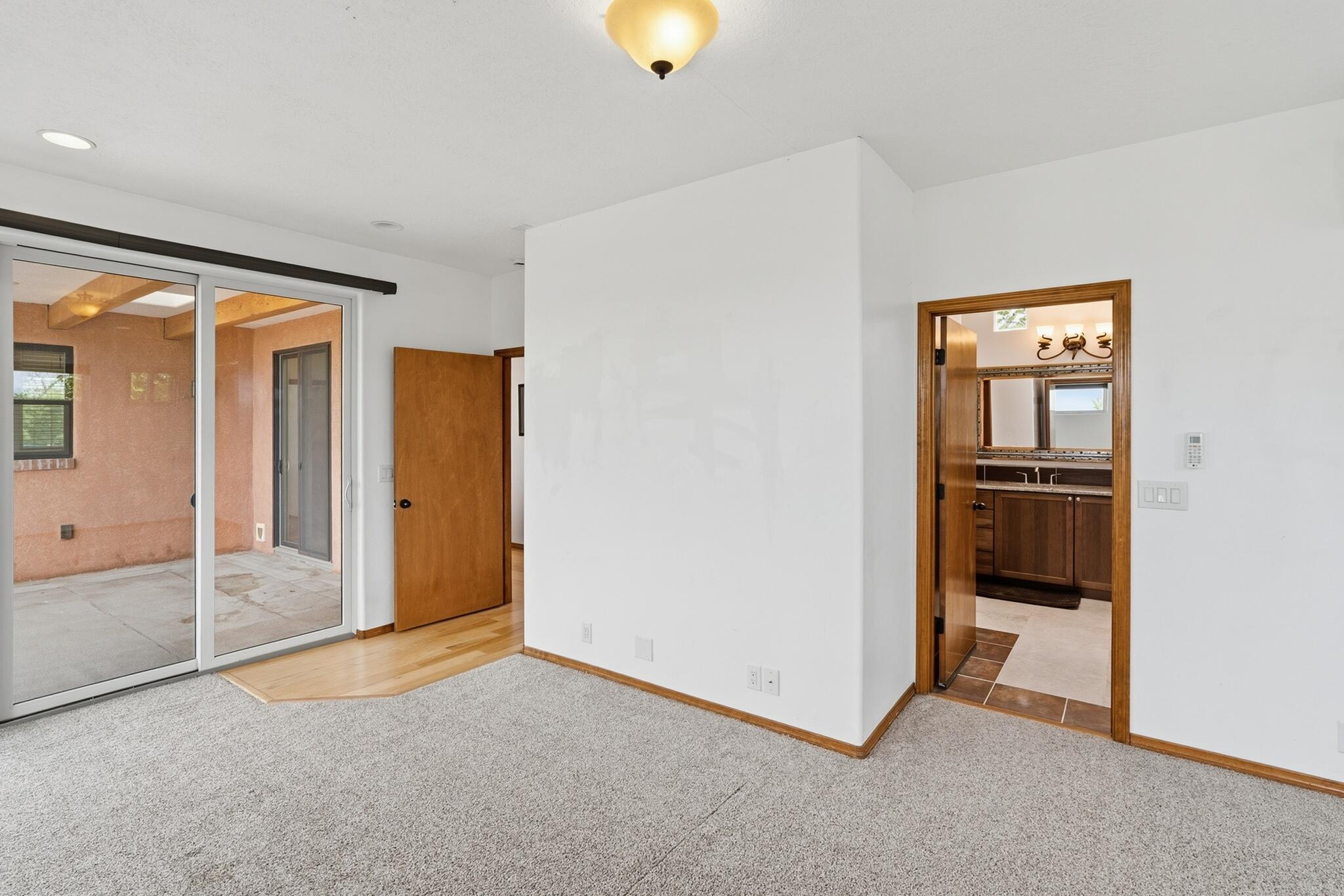 1405 Sigma Chi Road NE