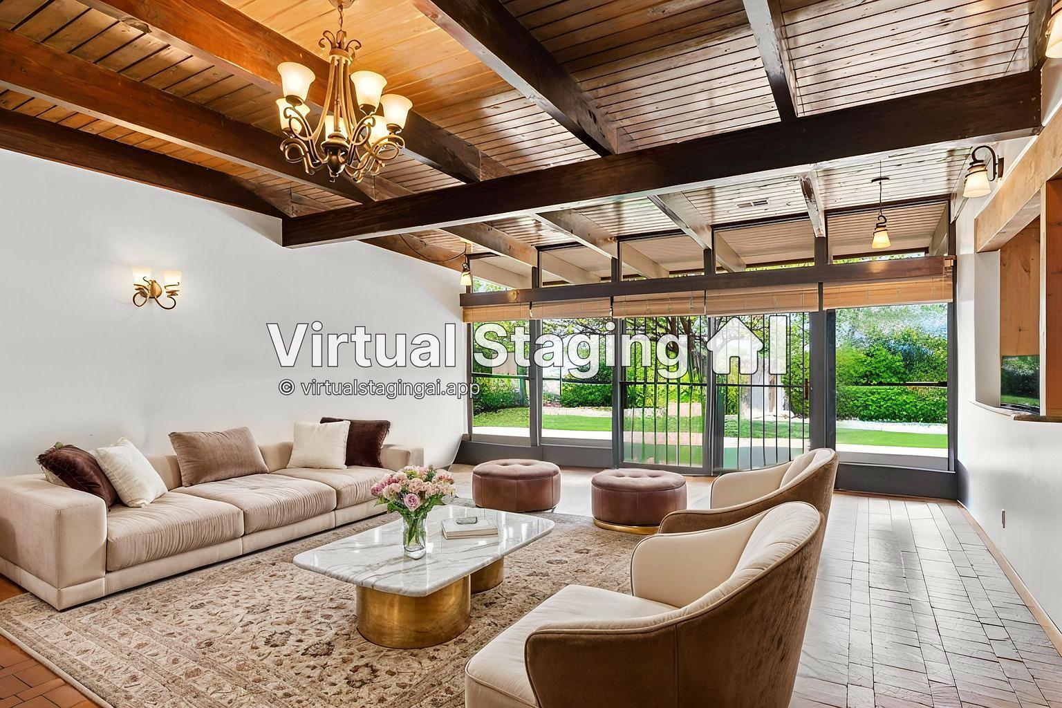 1405 Sigma Chi Road NE