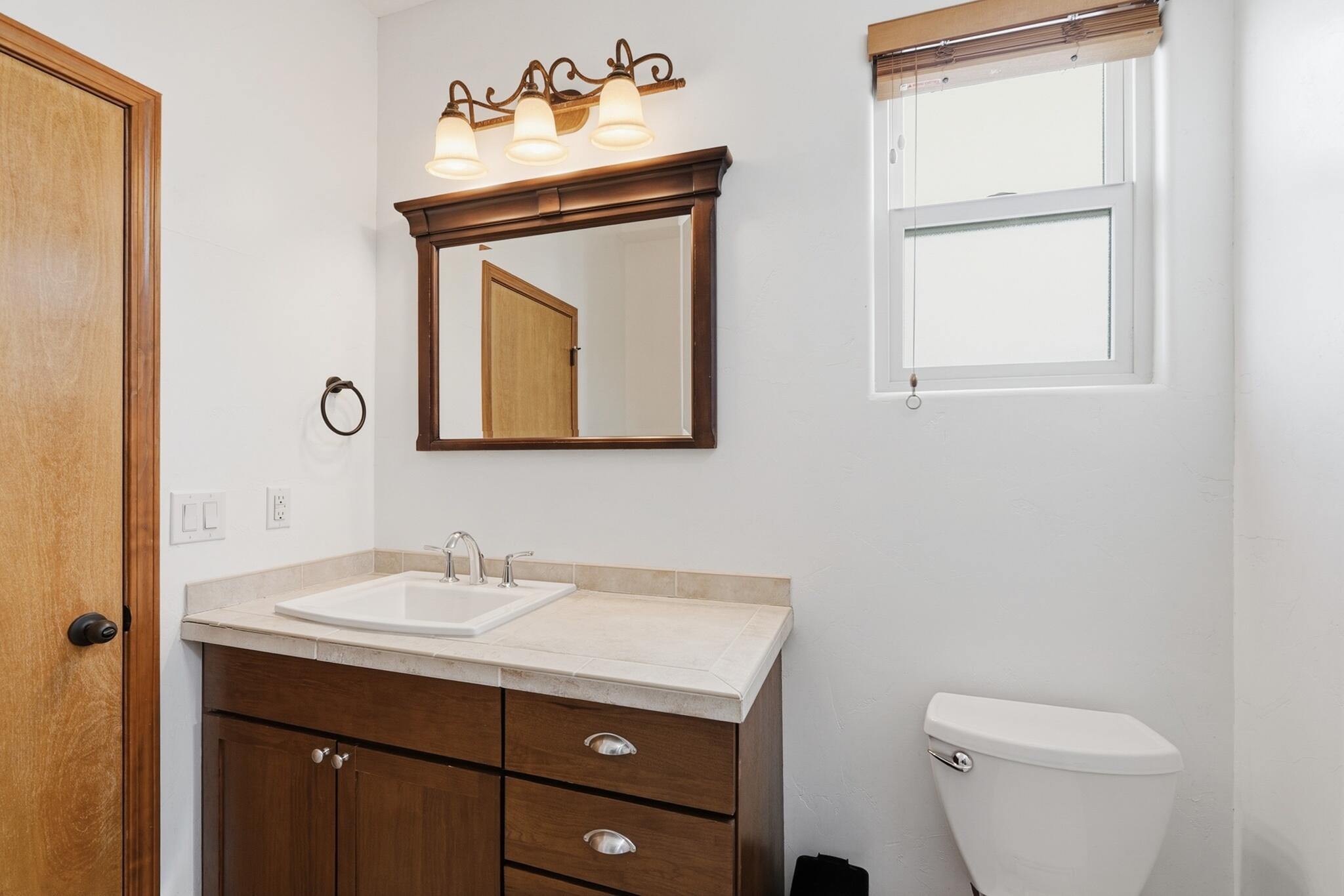 1405 Sigma Chi Road NE