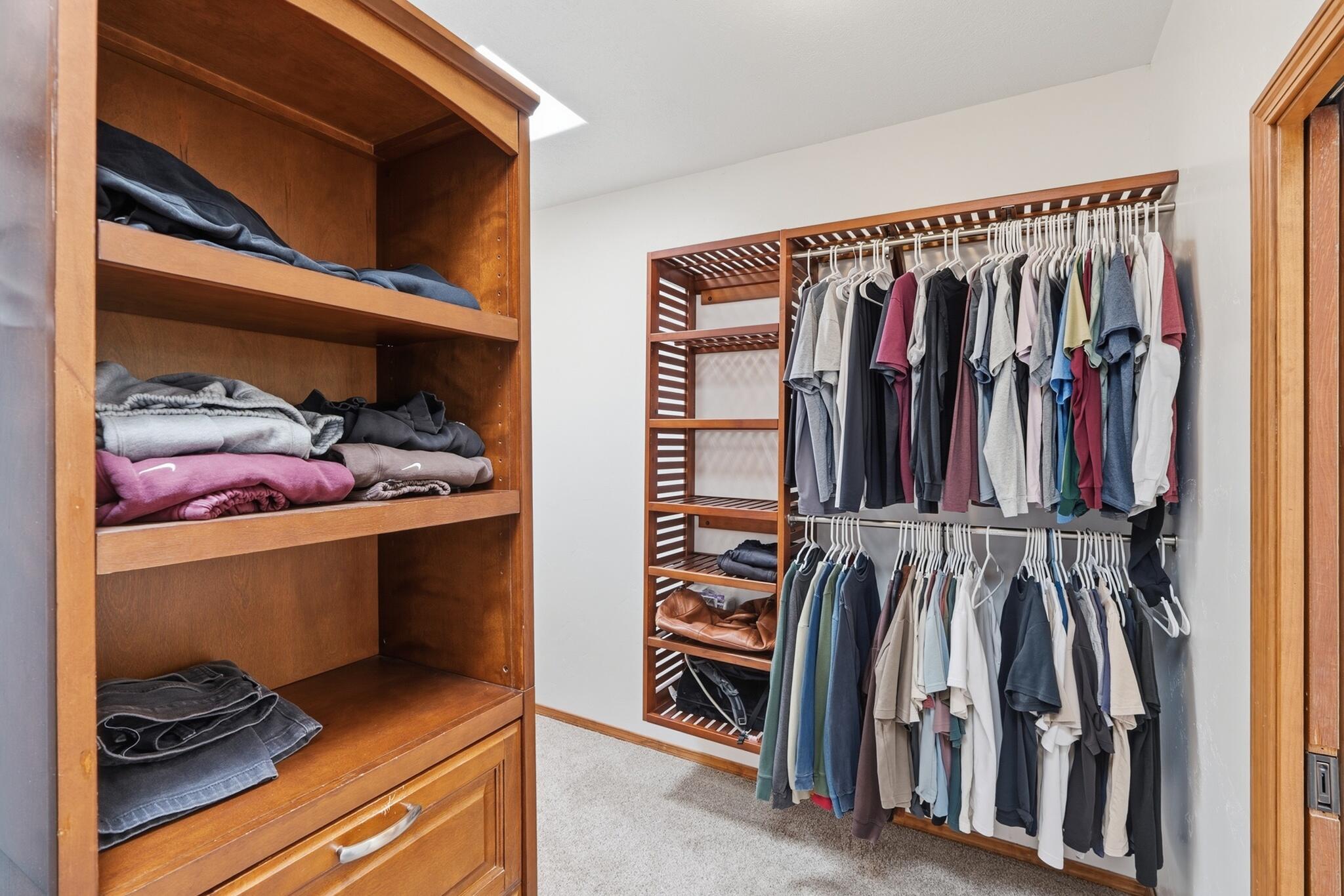 1405 Sigma Chi Road NE