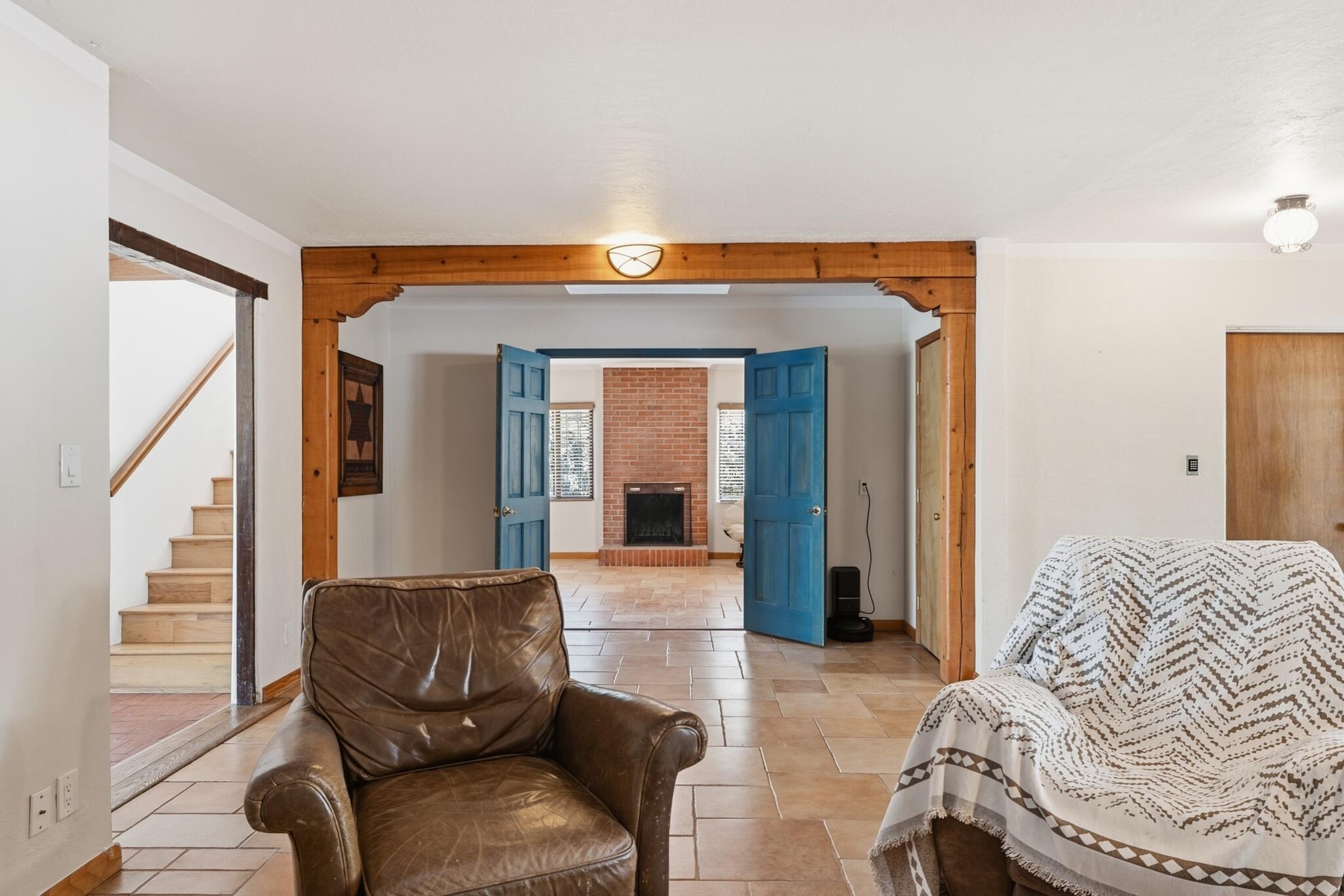 1405 Sigma Chi Road NE