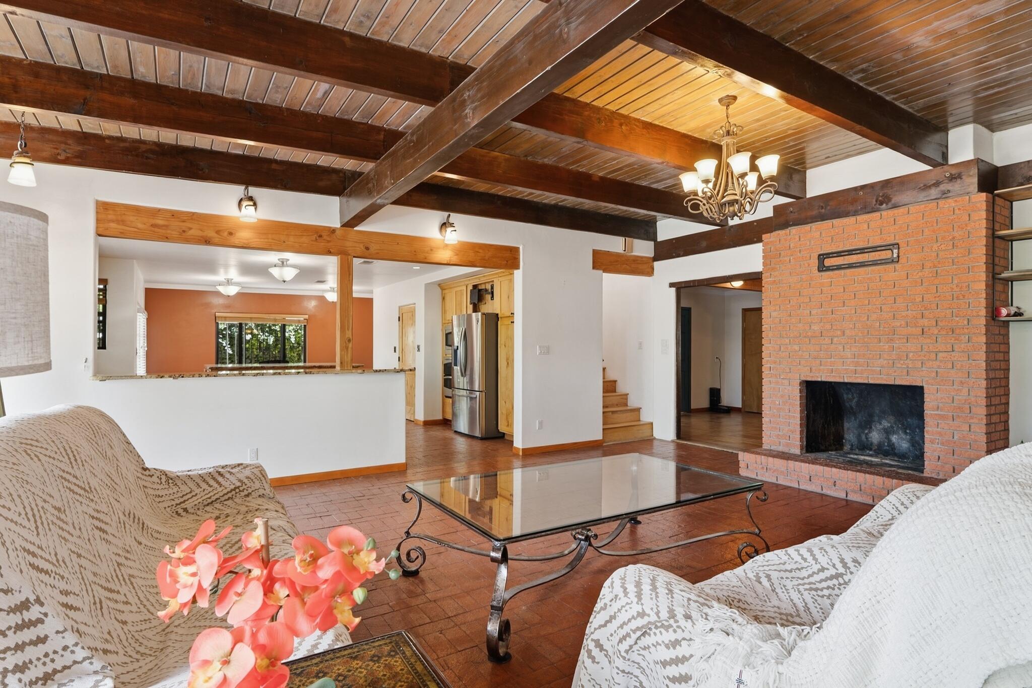 1405 Sigma Chi Road NE