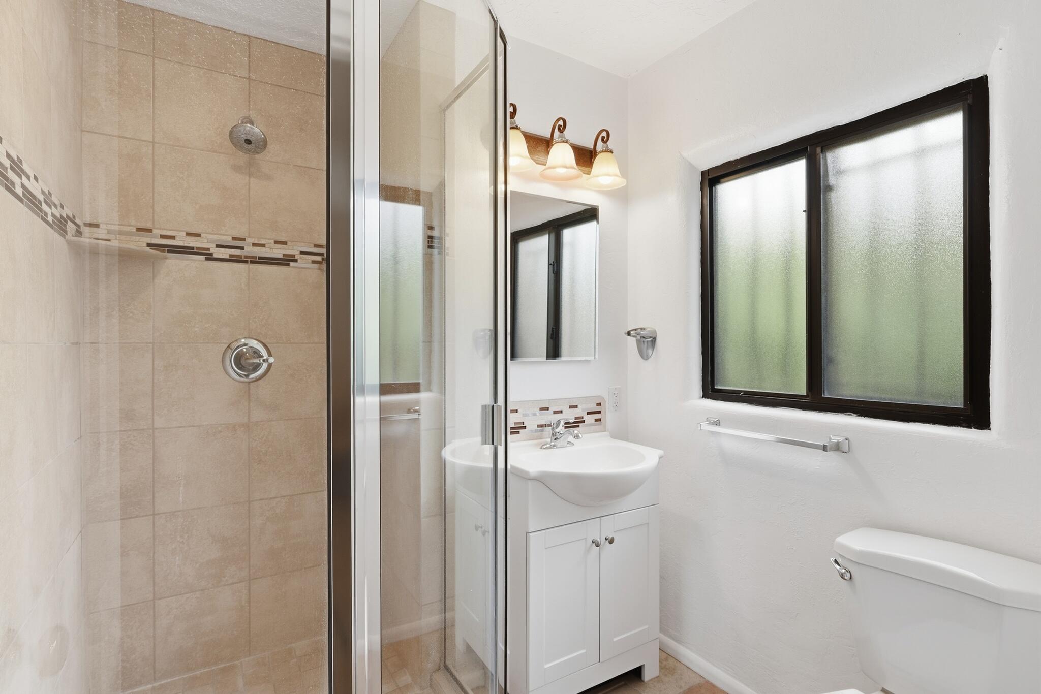 1405 Sigma Chi Road NE