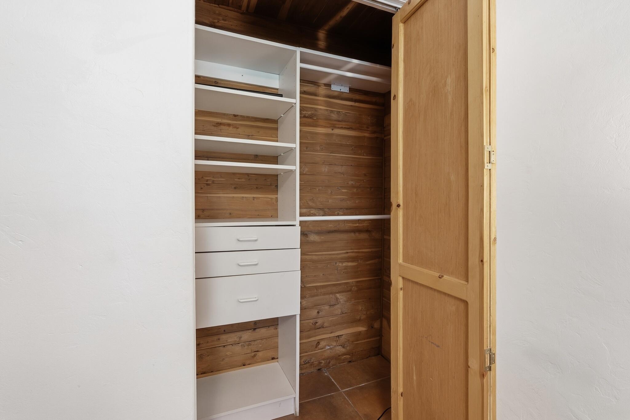 1405 Sigma Chi Road NE