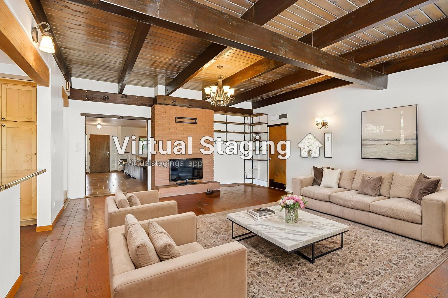 1405 Sigma Chi Road NE