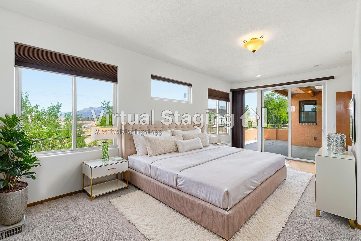 1405 Sigma Chi Road NE