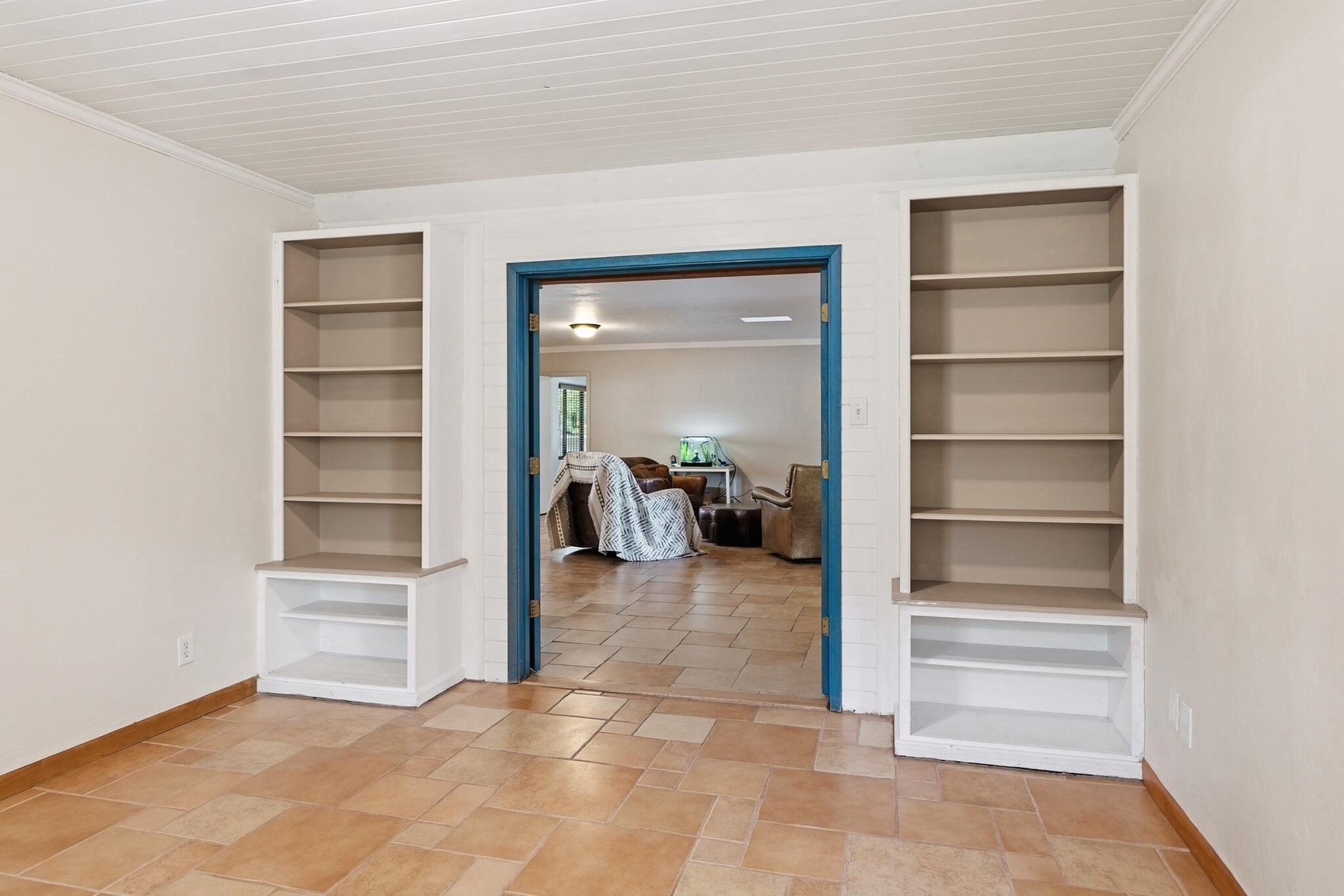 1405 Sigma Chi Road NE