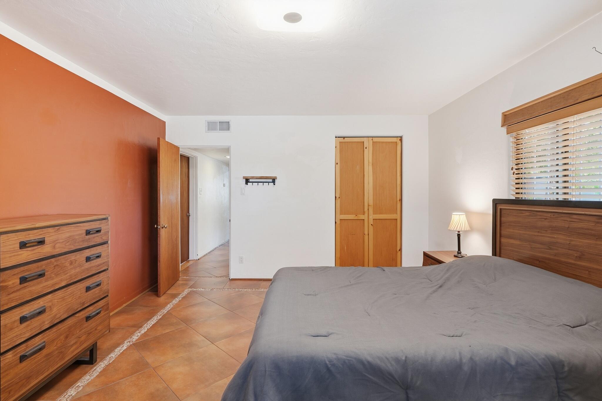 1405 Sigma Chi Road NE