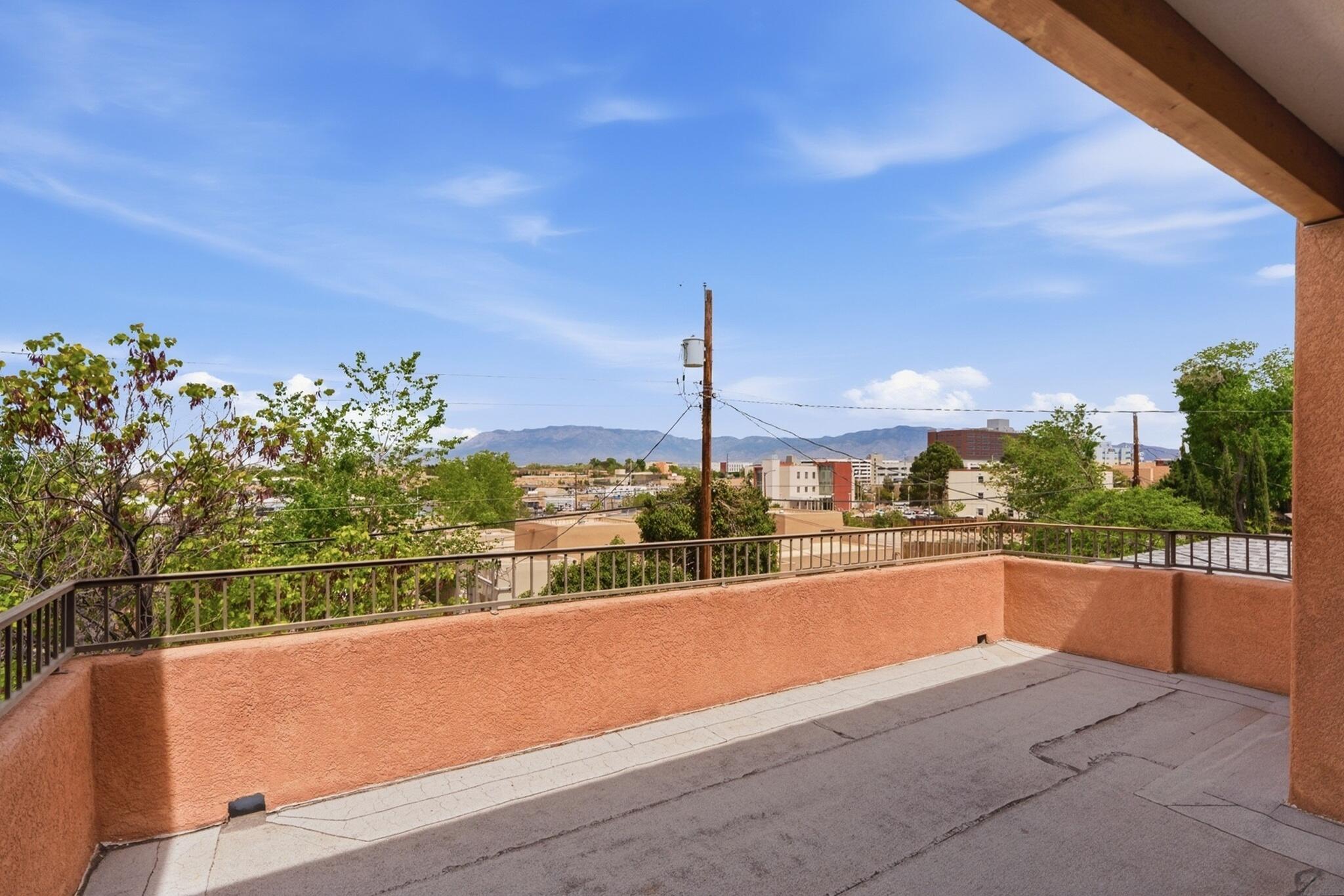 1405 Sigma Chi Road NE