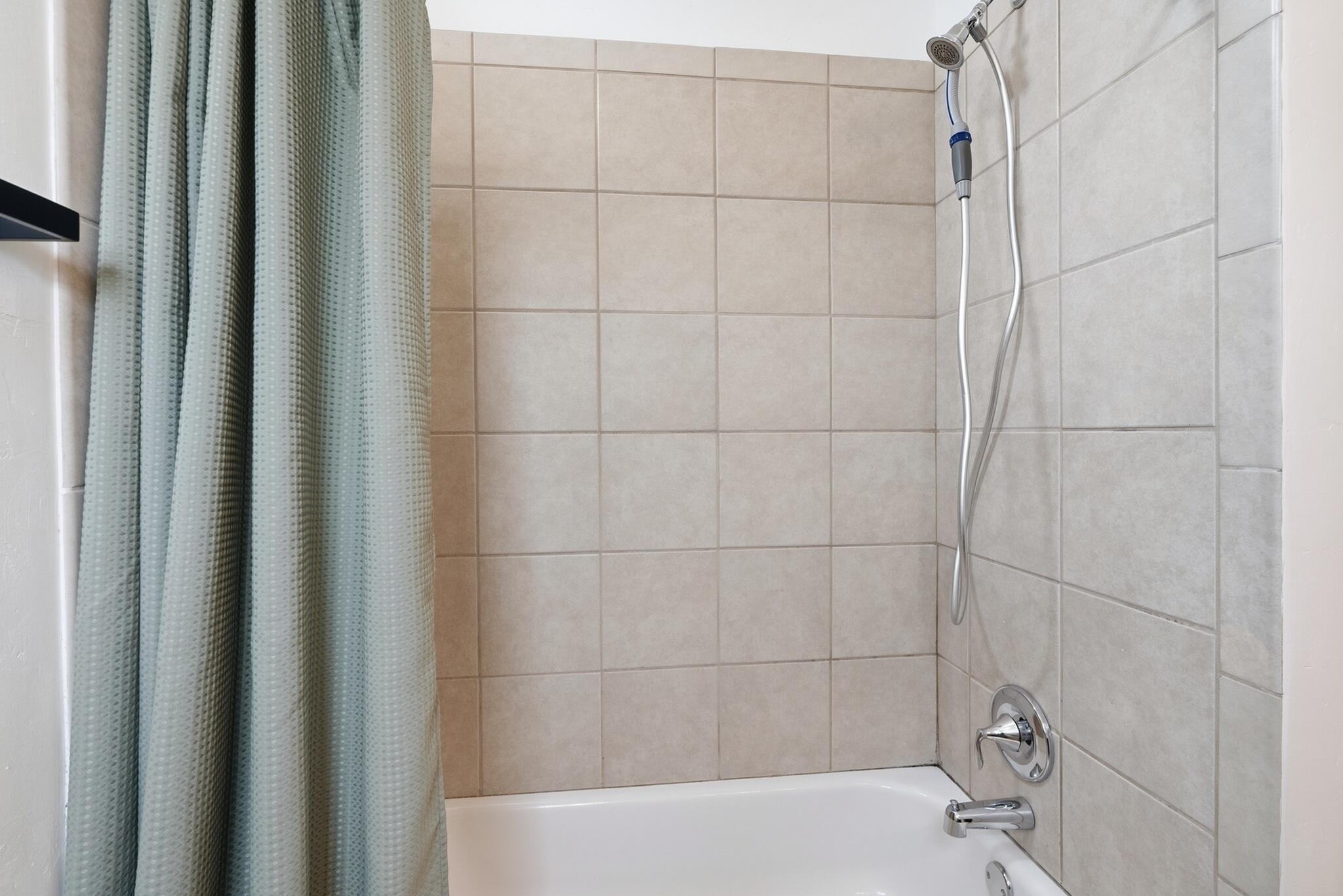 1405 Sigma Chi Road NE