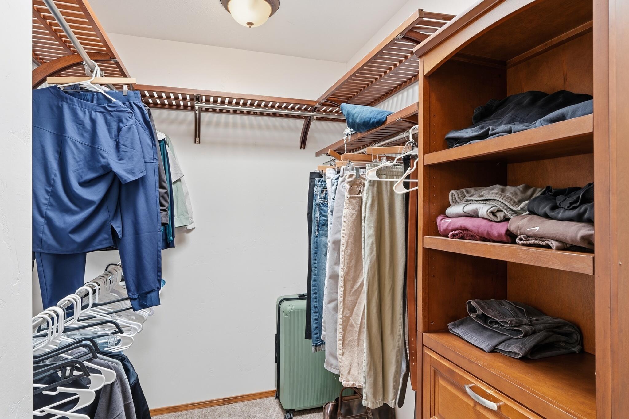 1405 Sigma Chi Road NE