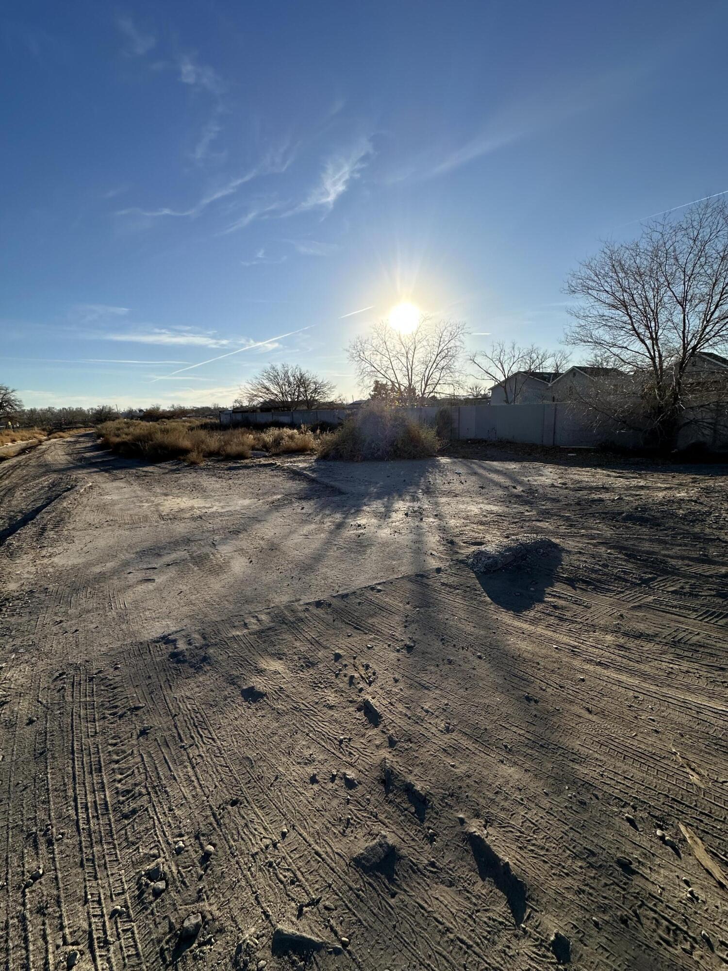 2600 Kelly Road SW