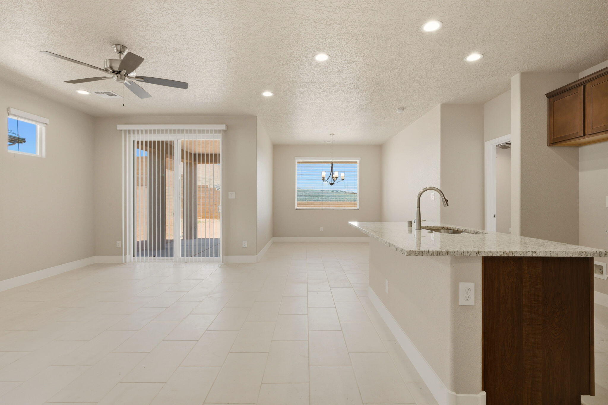 4305 Mountain Trail Loop NE