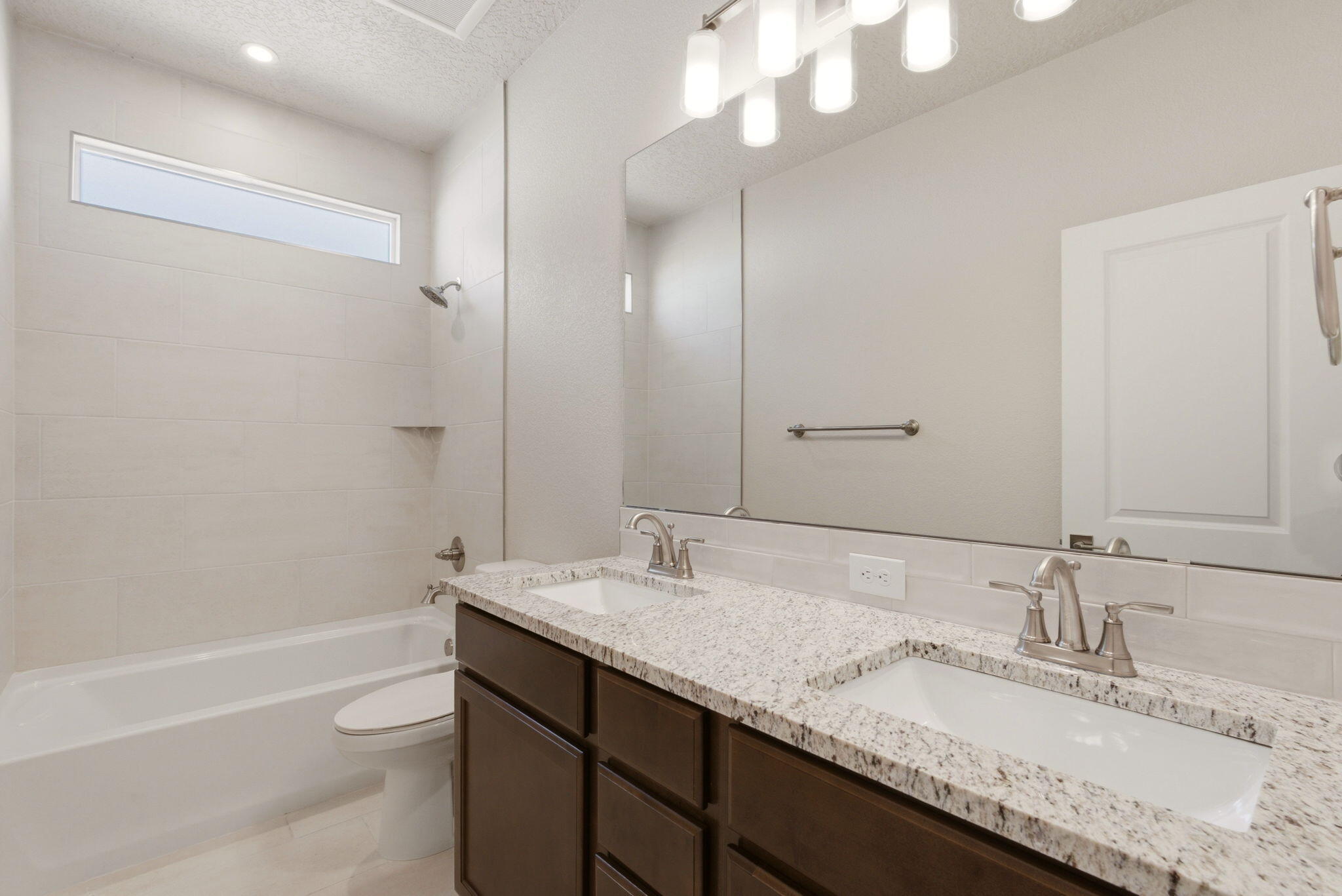 4305 Mountain Trail Loop NE
