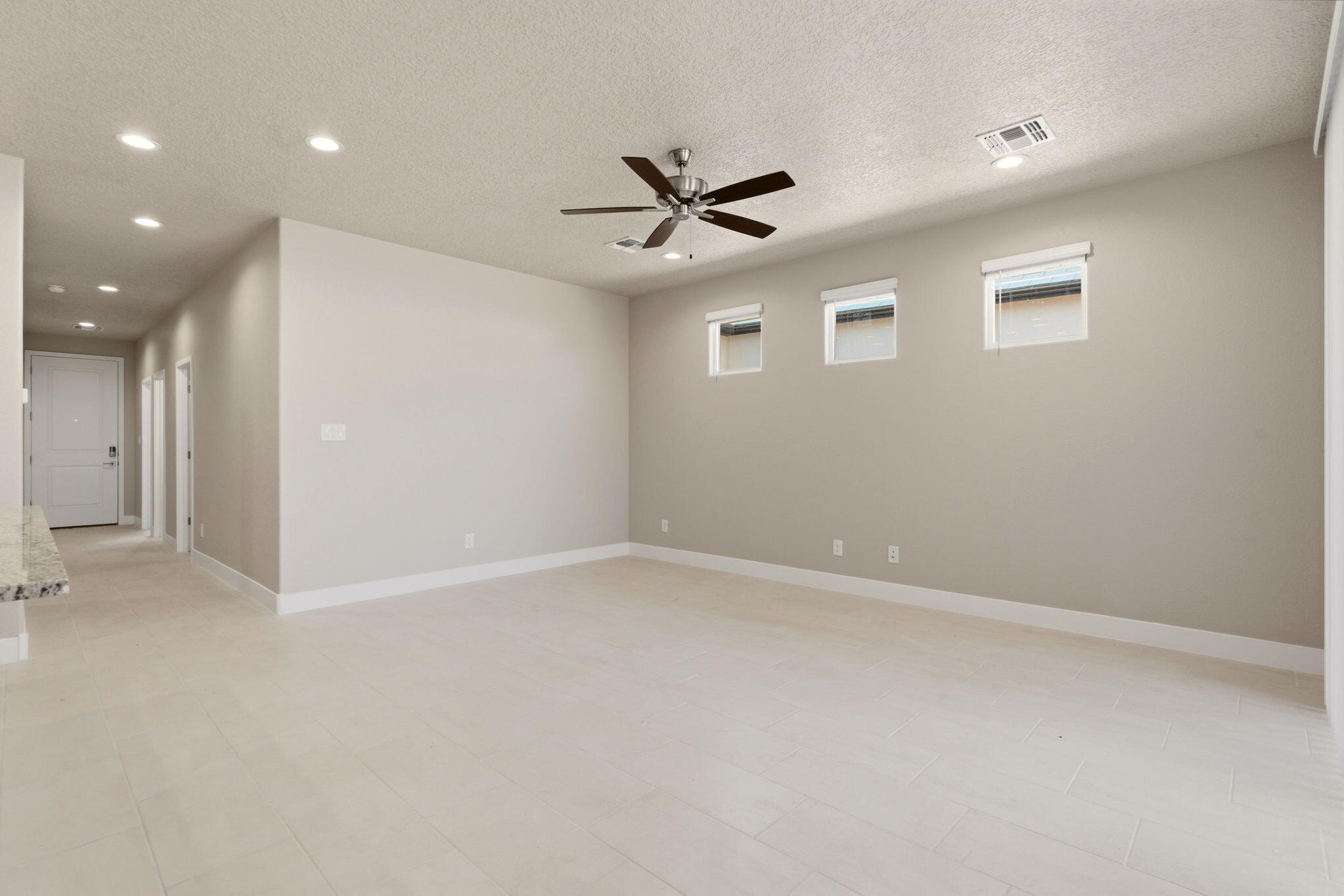 4305 Mountain Trail Loop NE