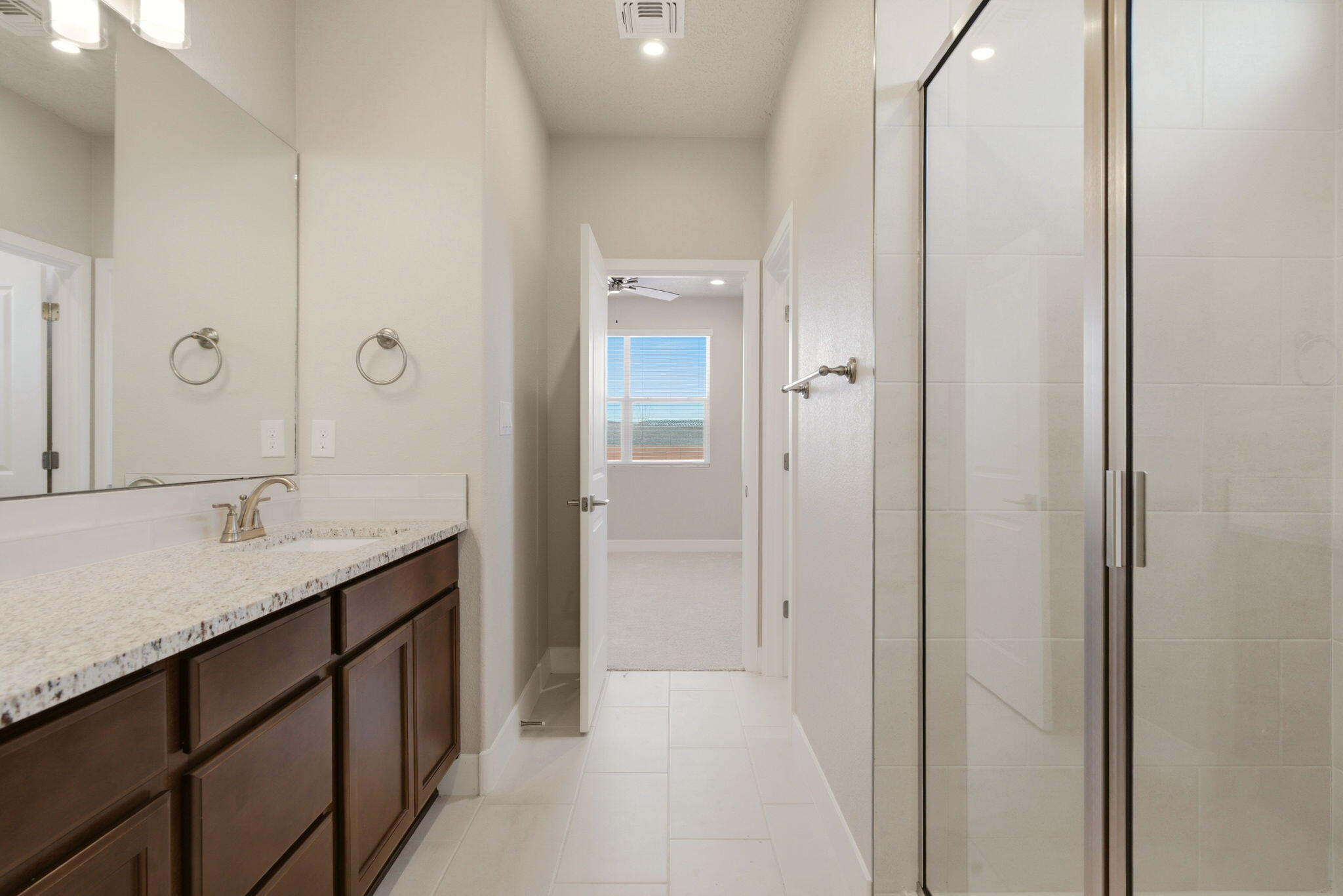 4305 Mountain Trail Loop NE