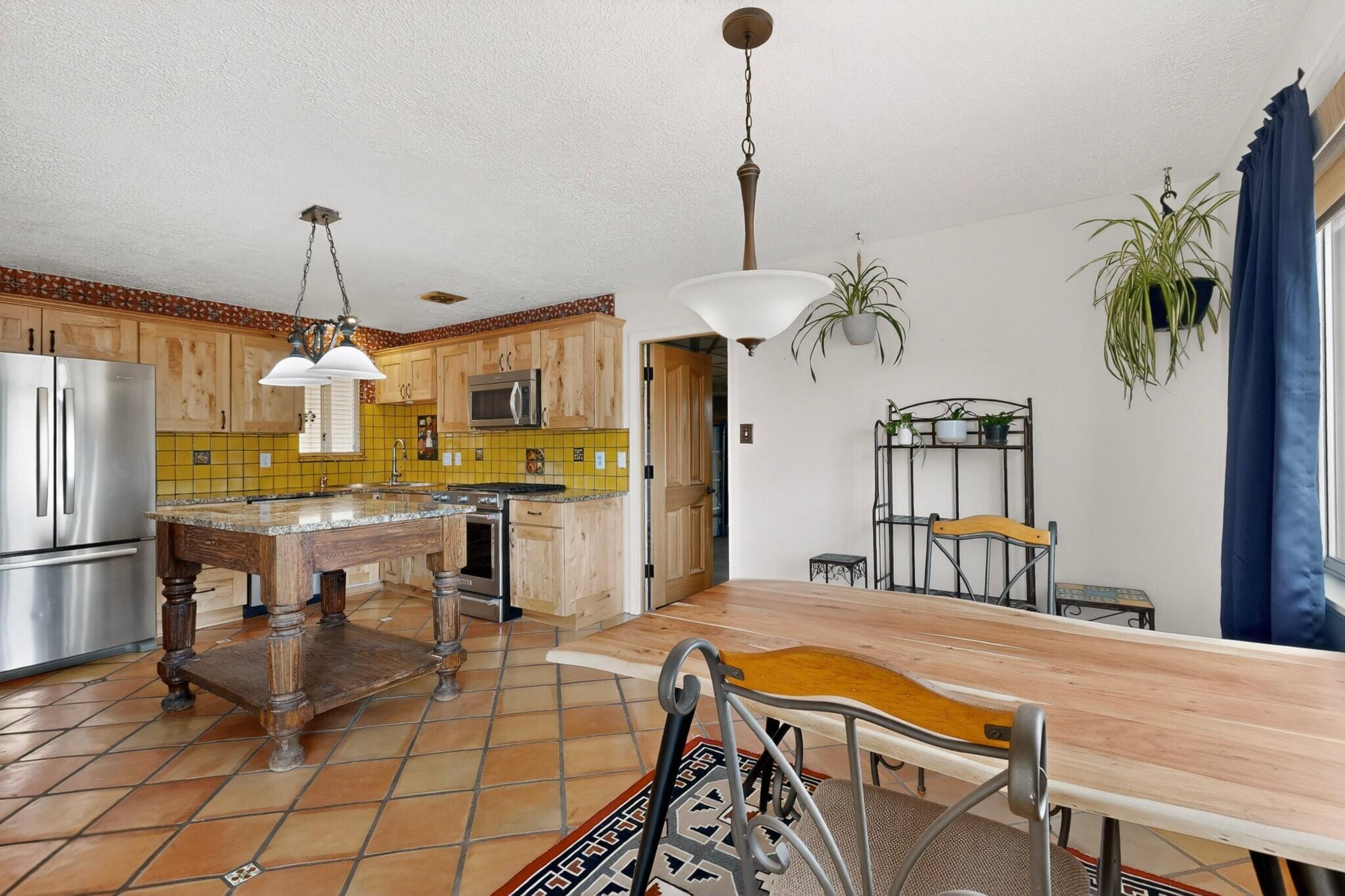 3333 Britt Street NE