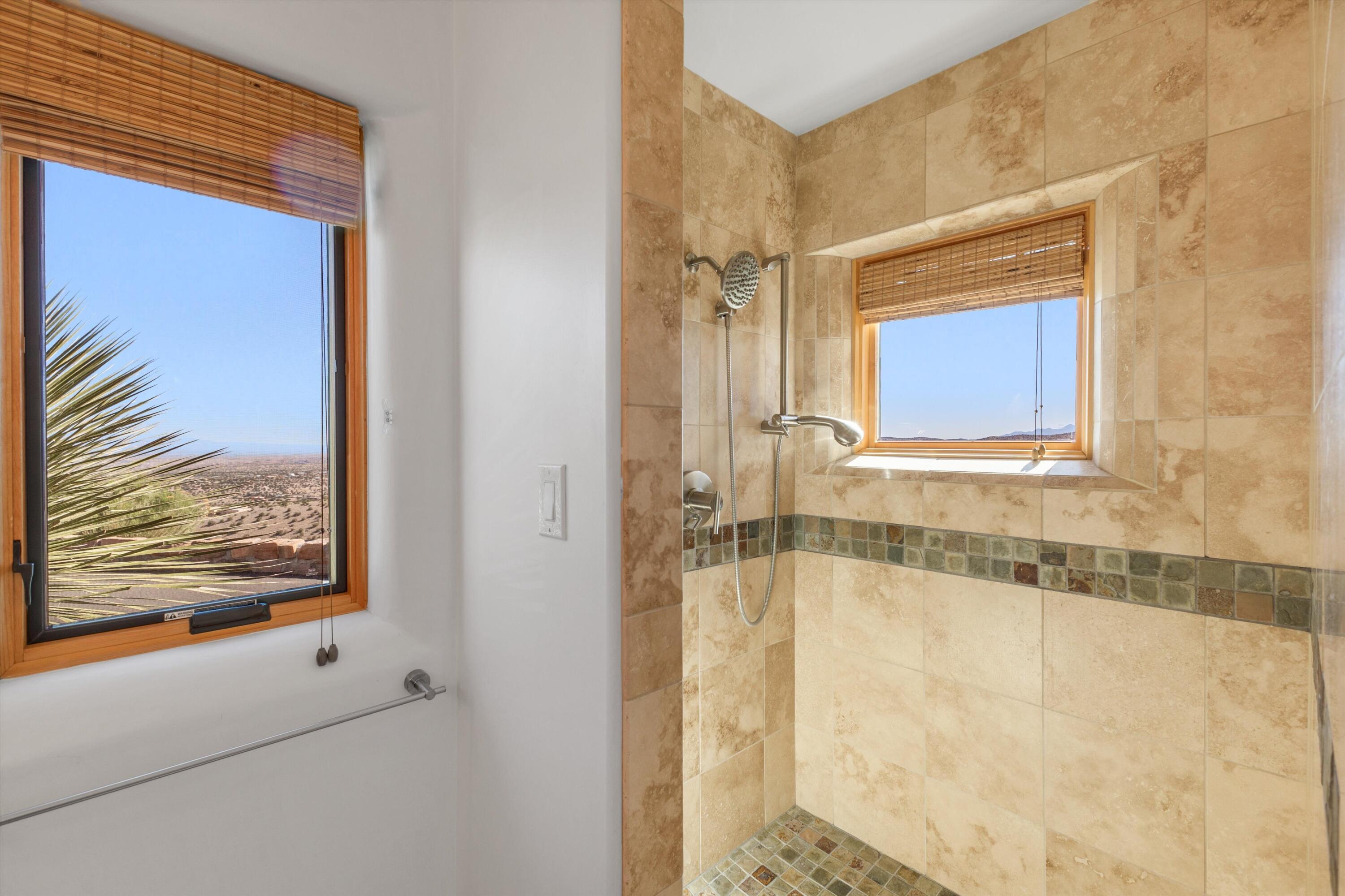 85 Overlook Drive