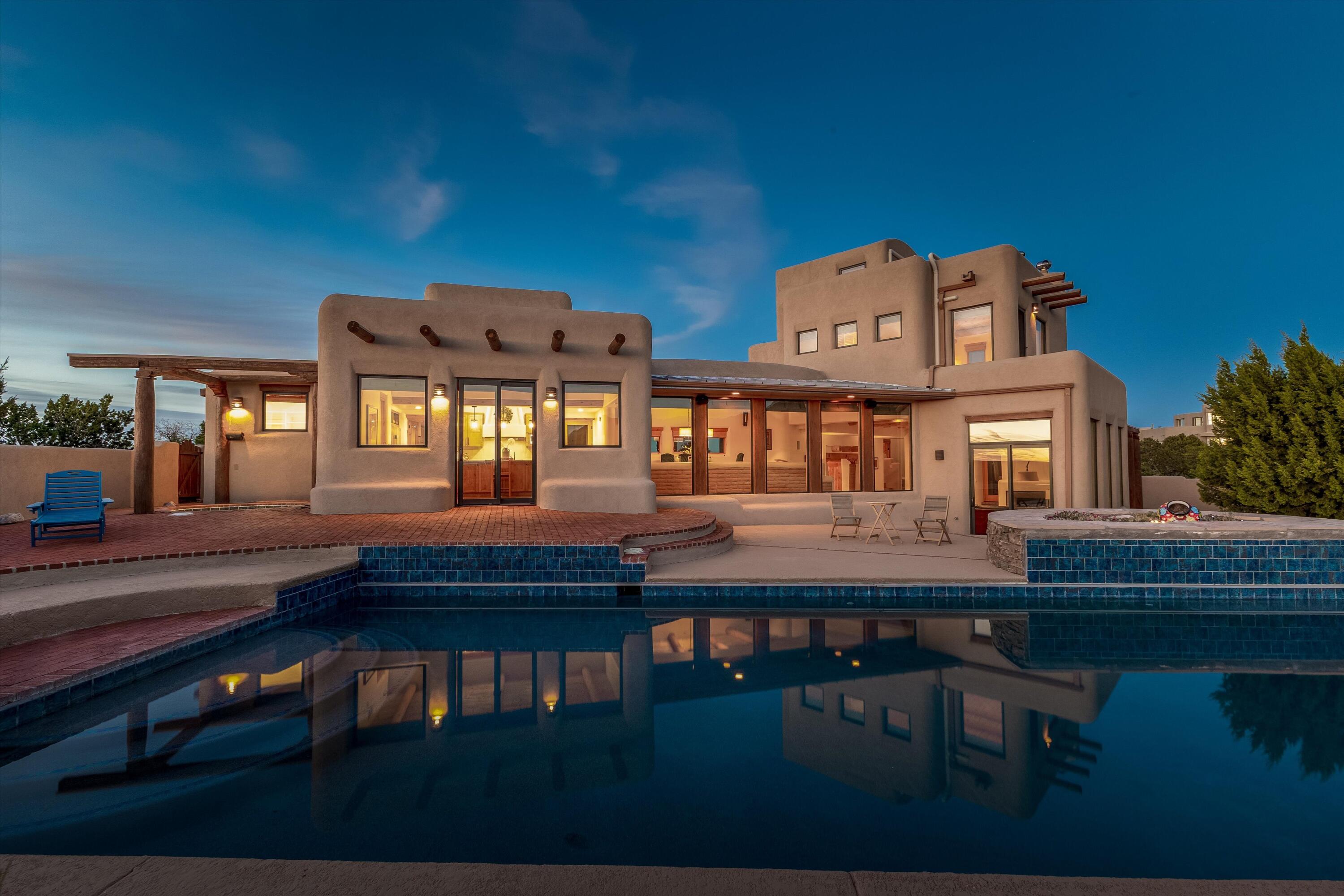 85 Overlook Drive