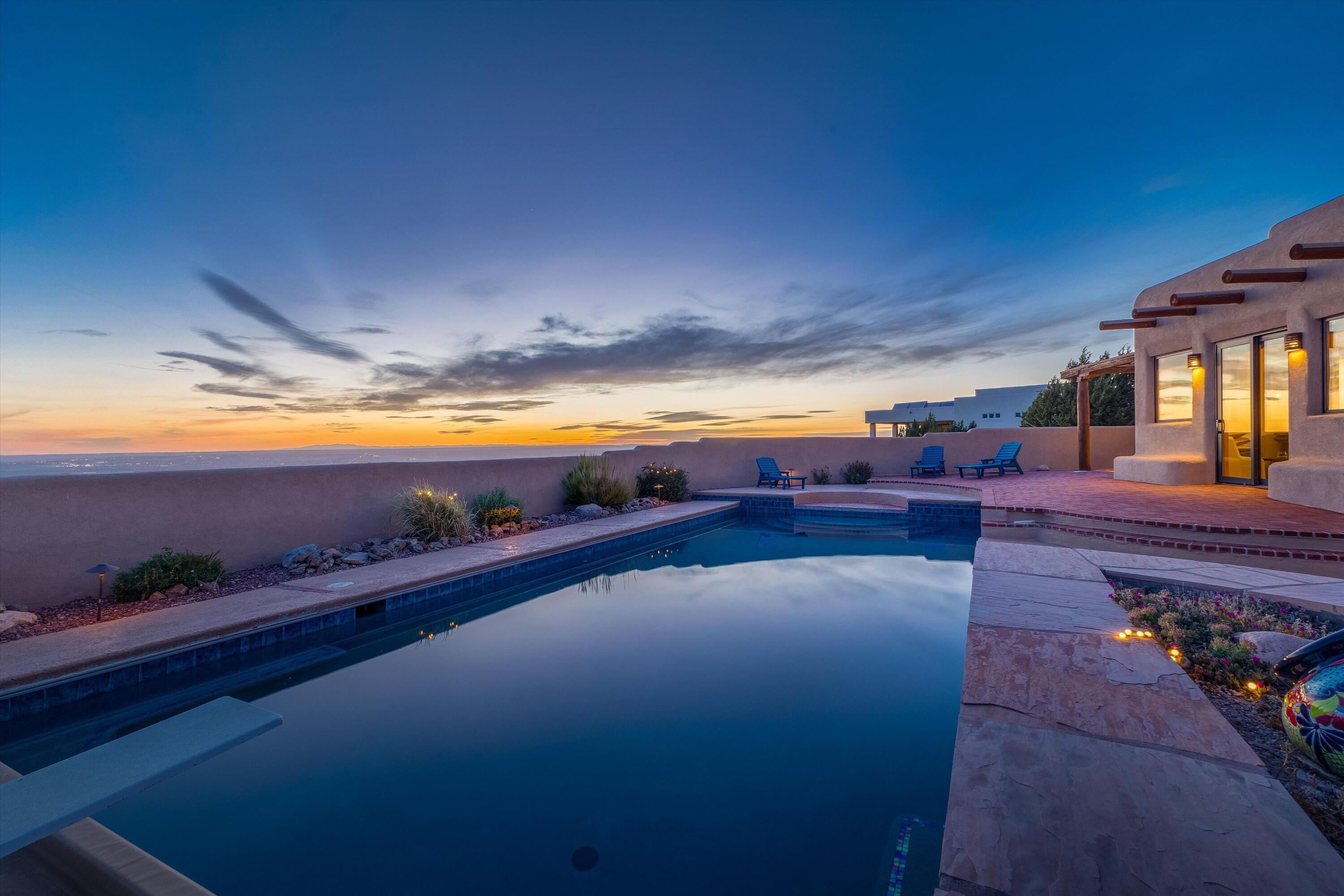 85 Overlook Drive
