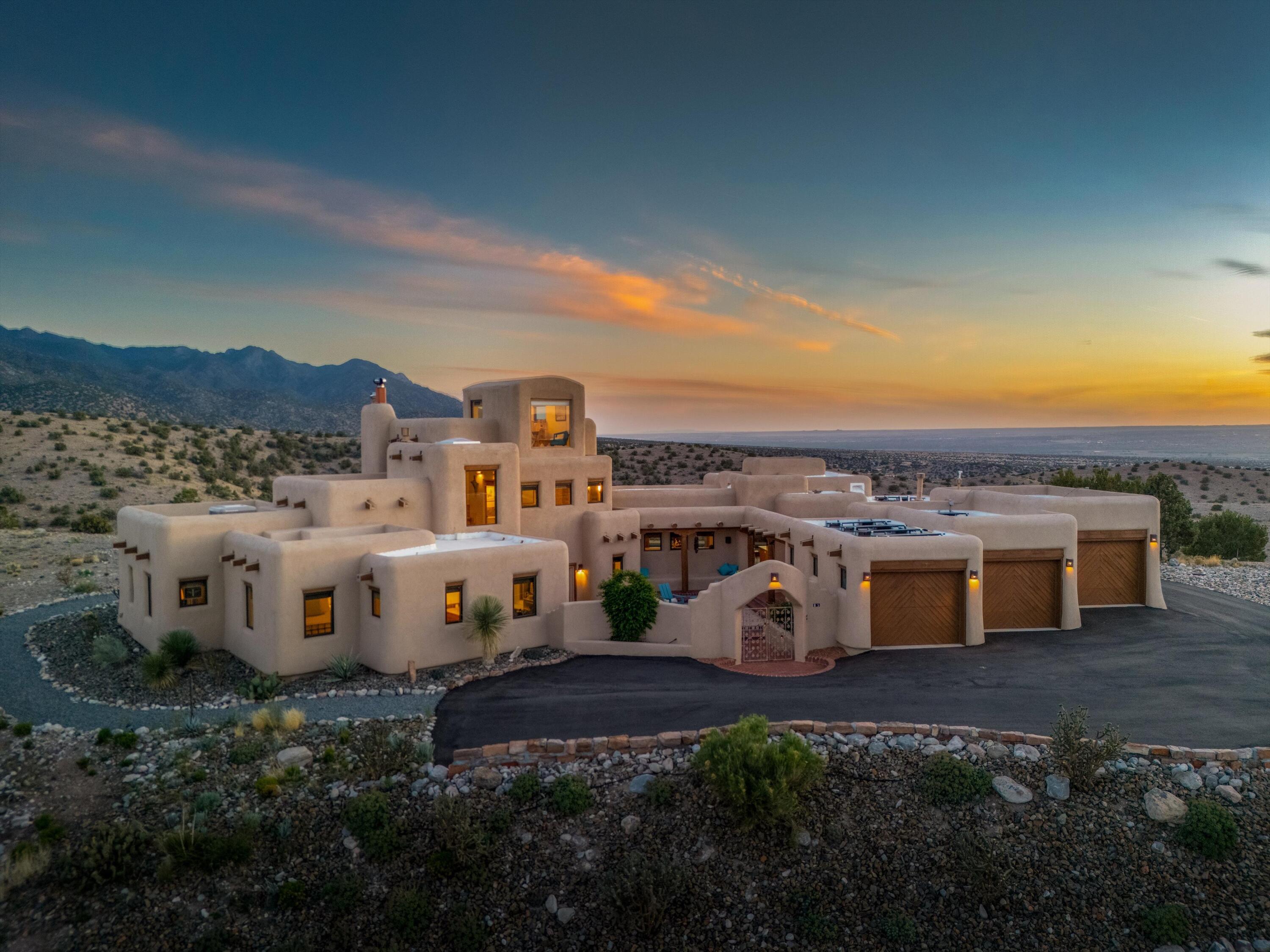 85 Overlook Drive