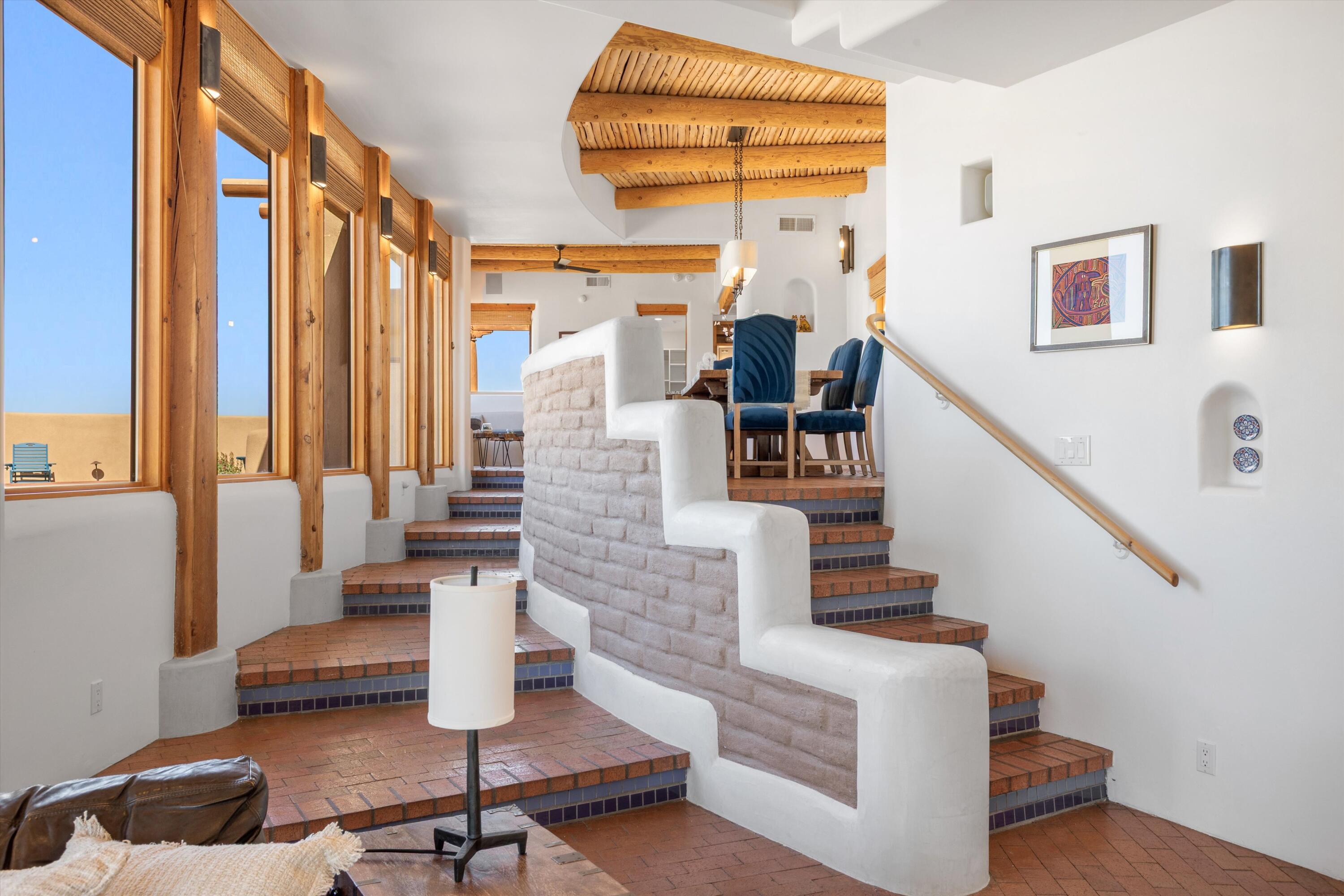 85 Overlook Drive