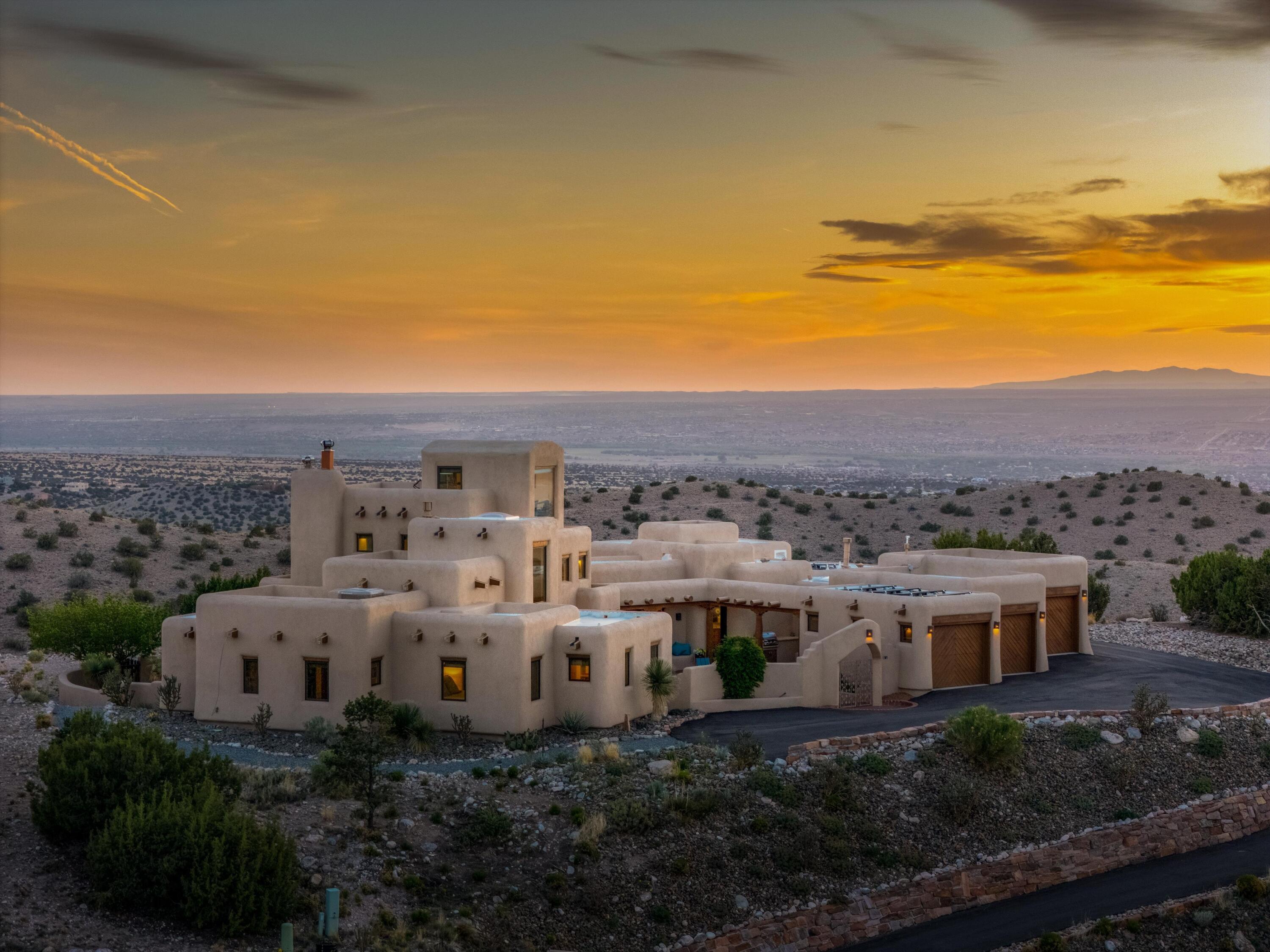 85 Overlook Drive