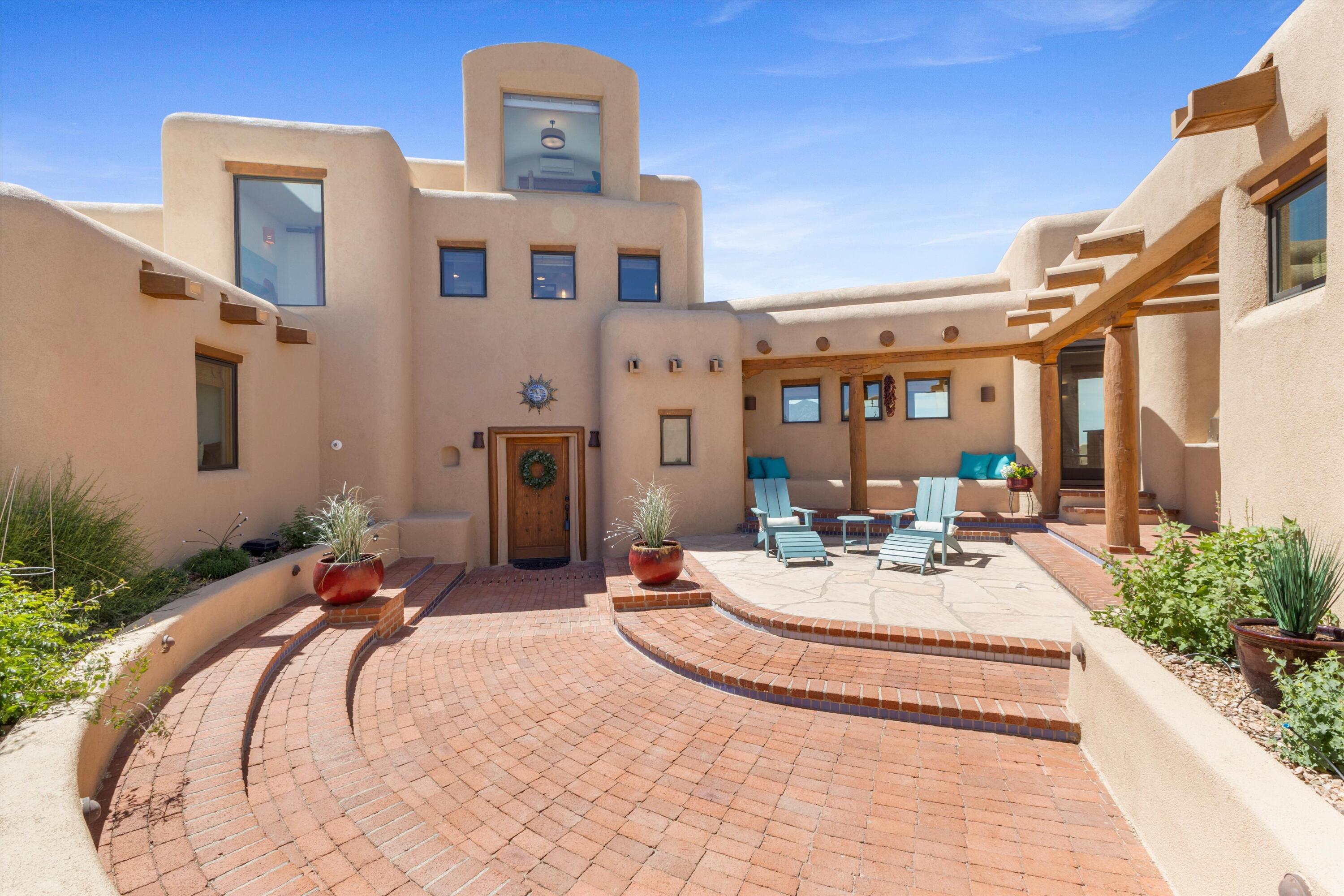 85 Overlook Drive