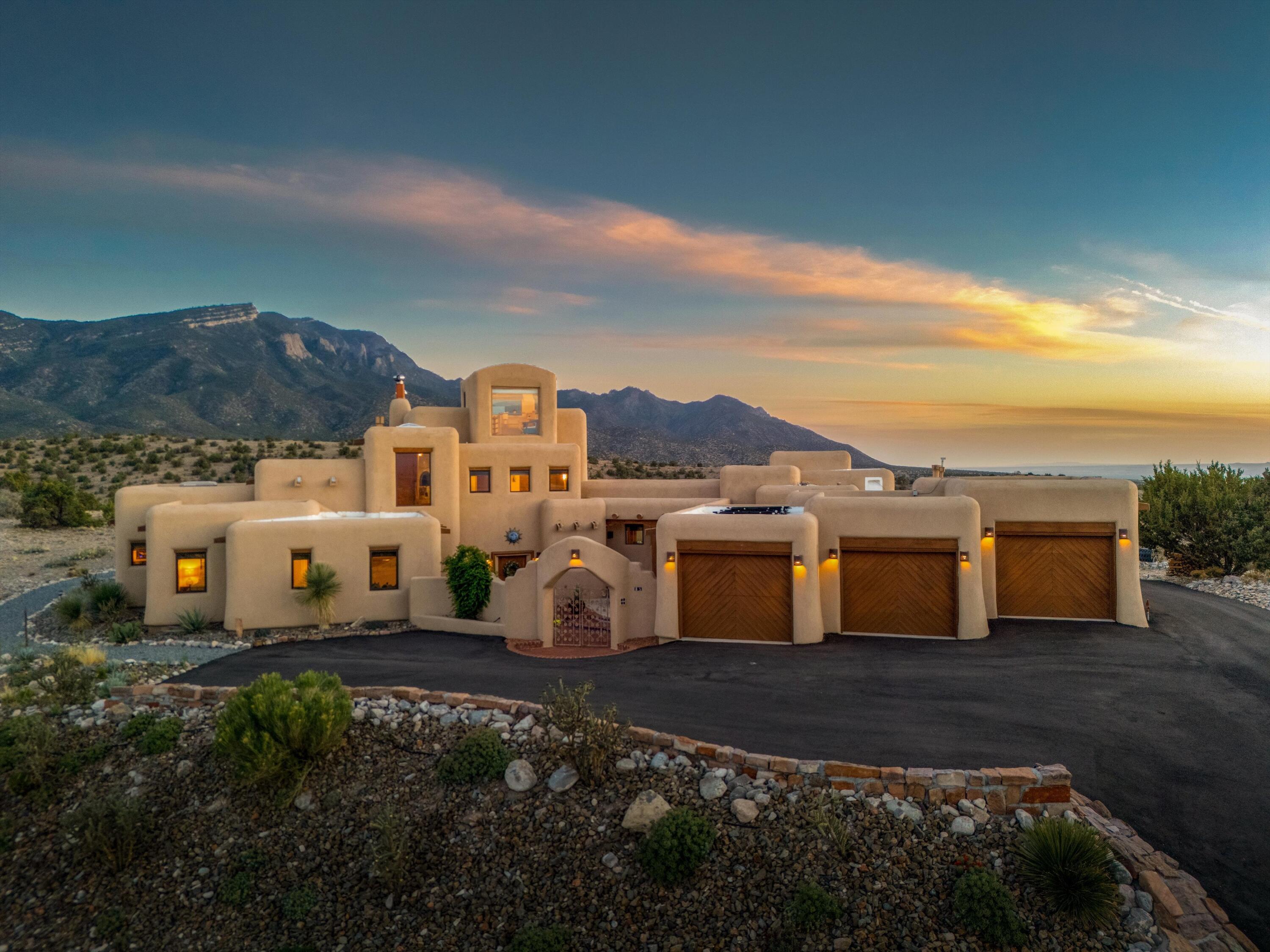 85 Overlook Drive
