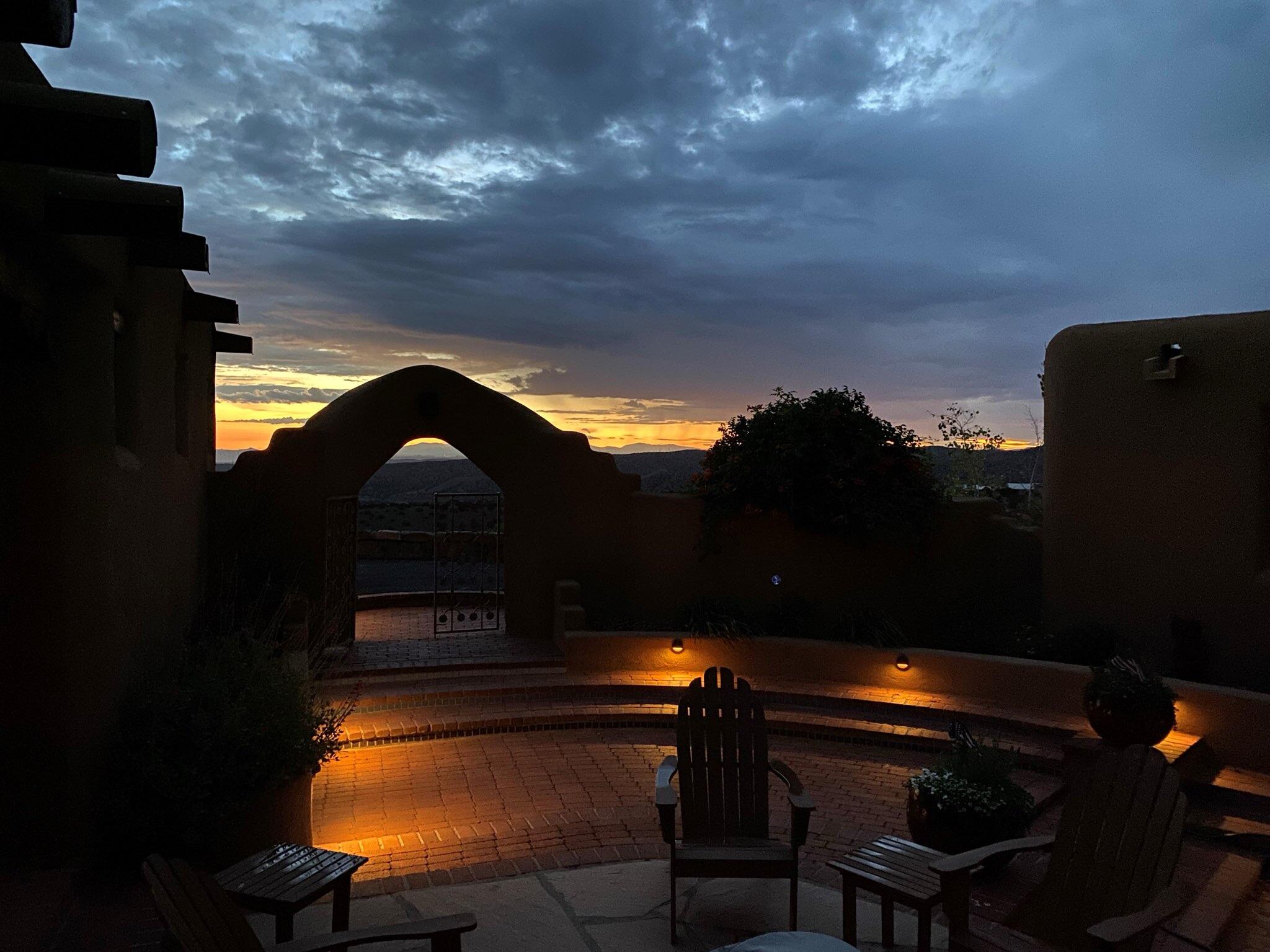 85 Overlook Drive