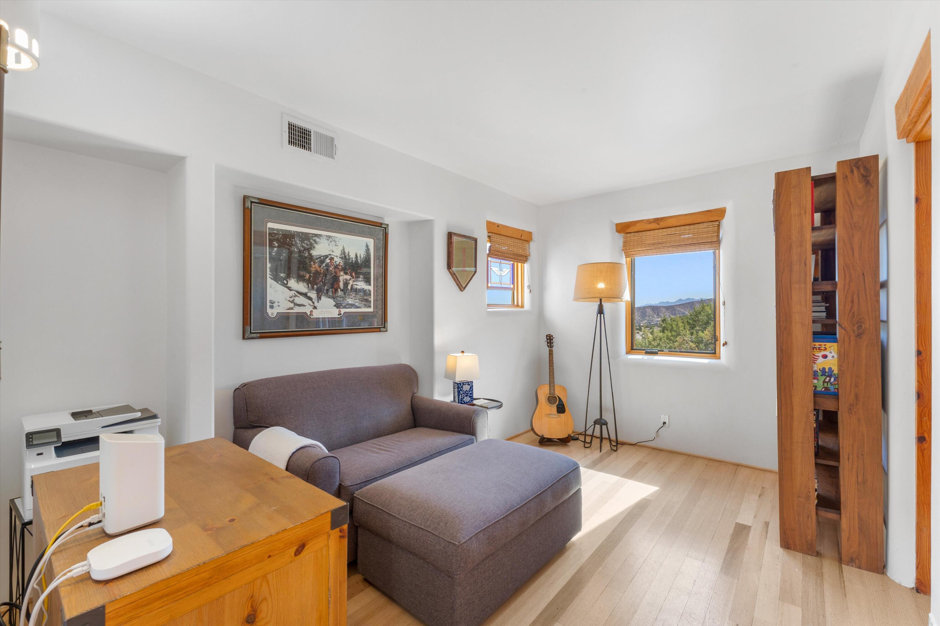 85 Overlook Drive