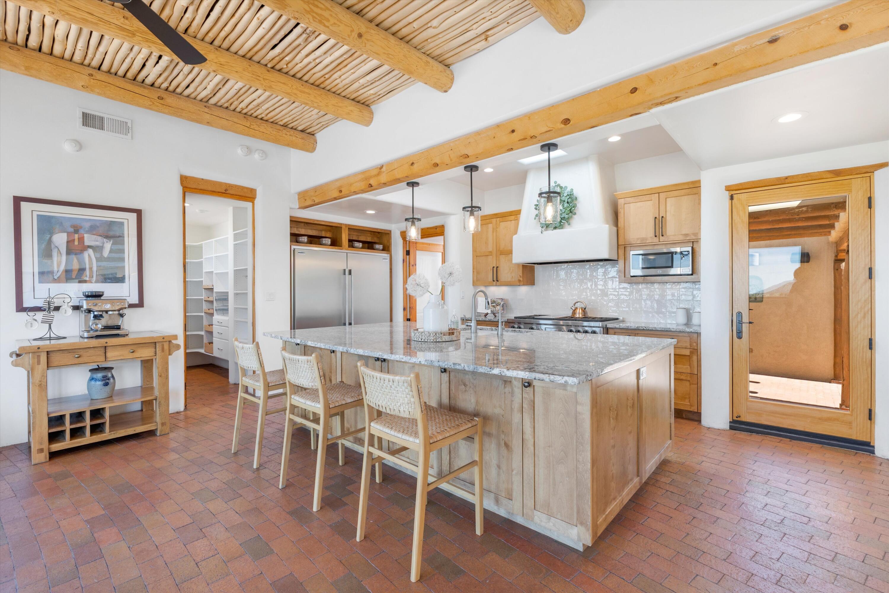 85 Overlook Drive