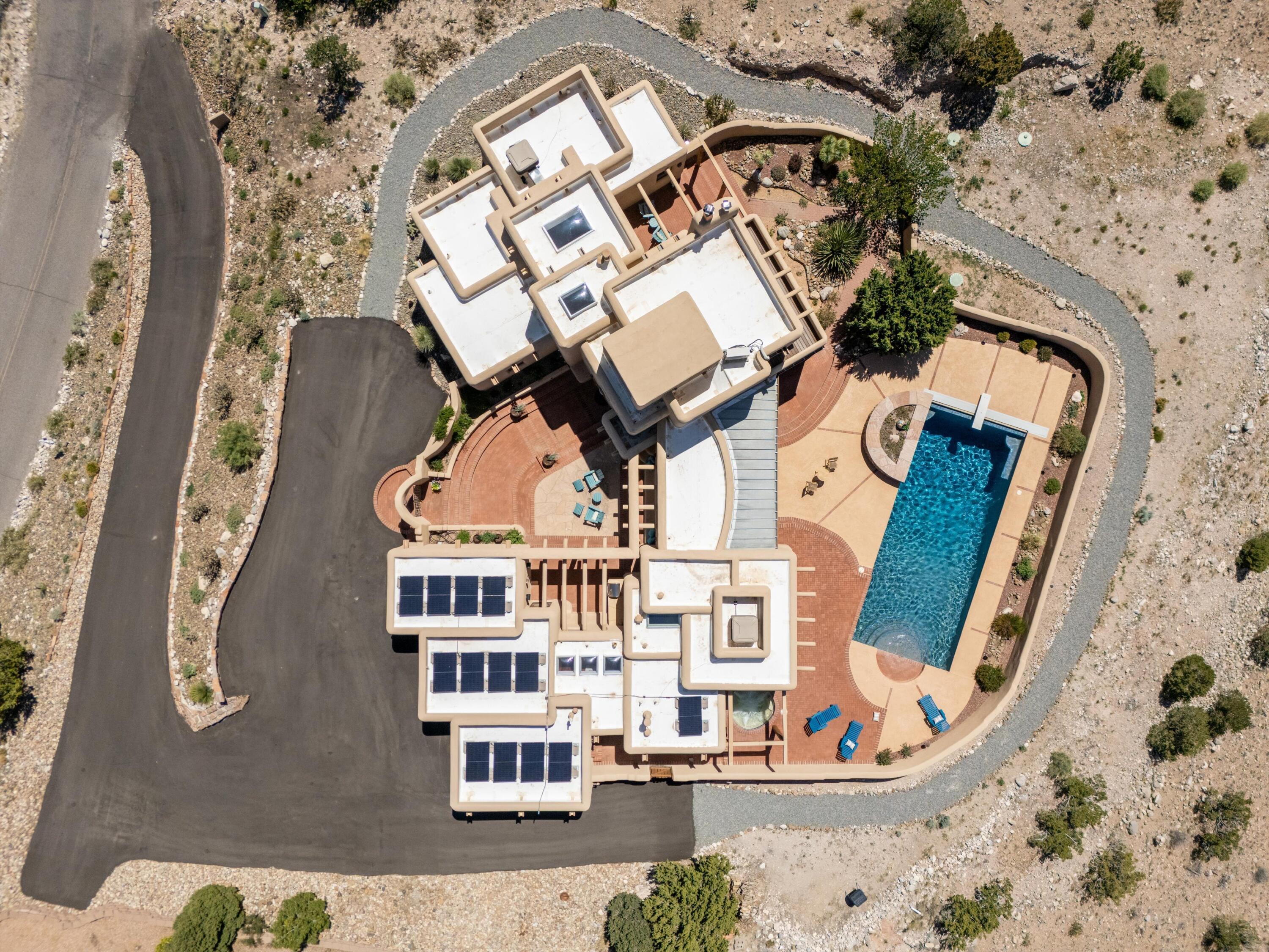 85 Overlook Drive