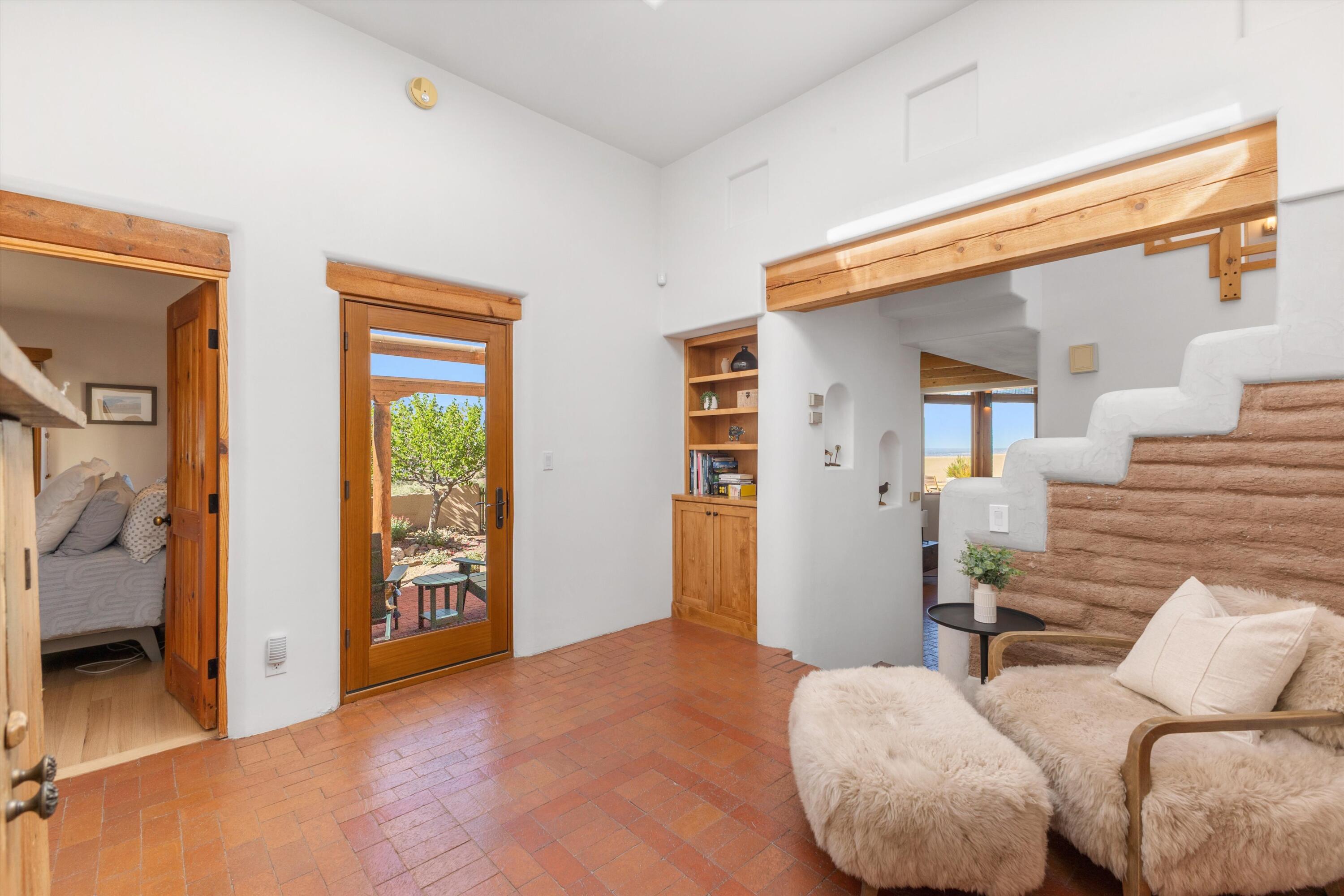 85 Overlook Drive