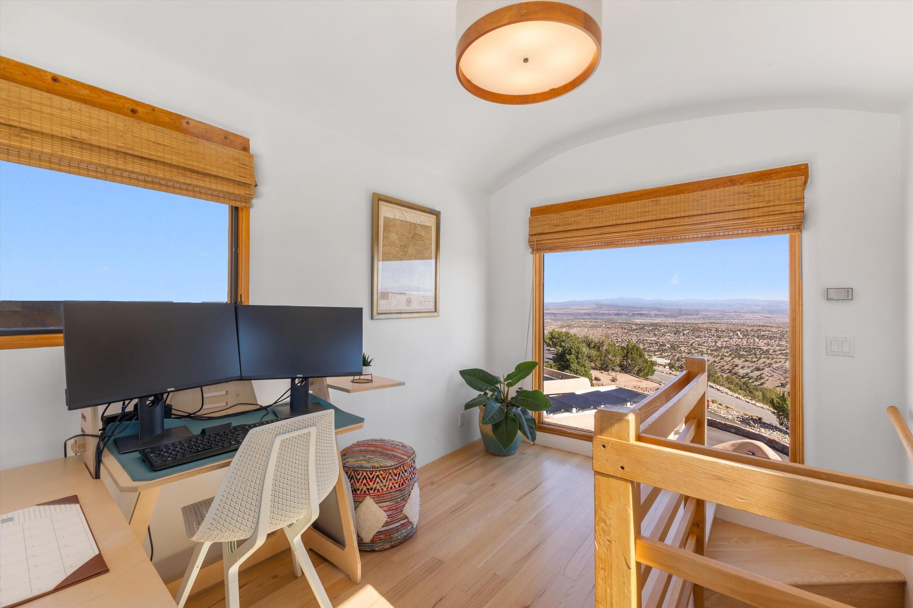 85 Overlook Drive