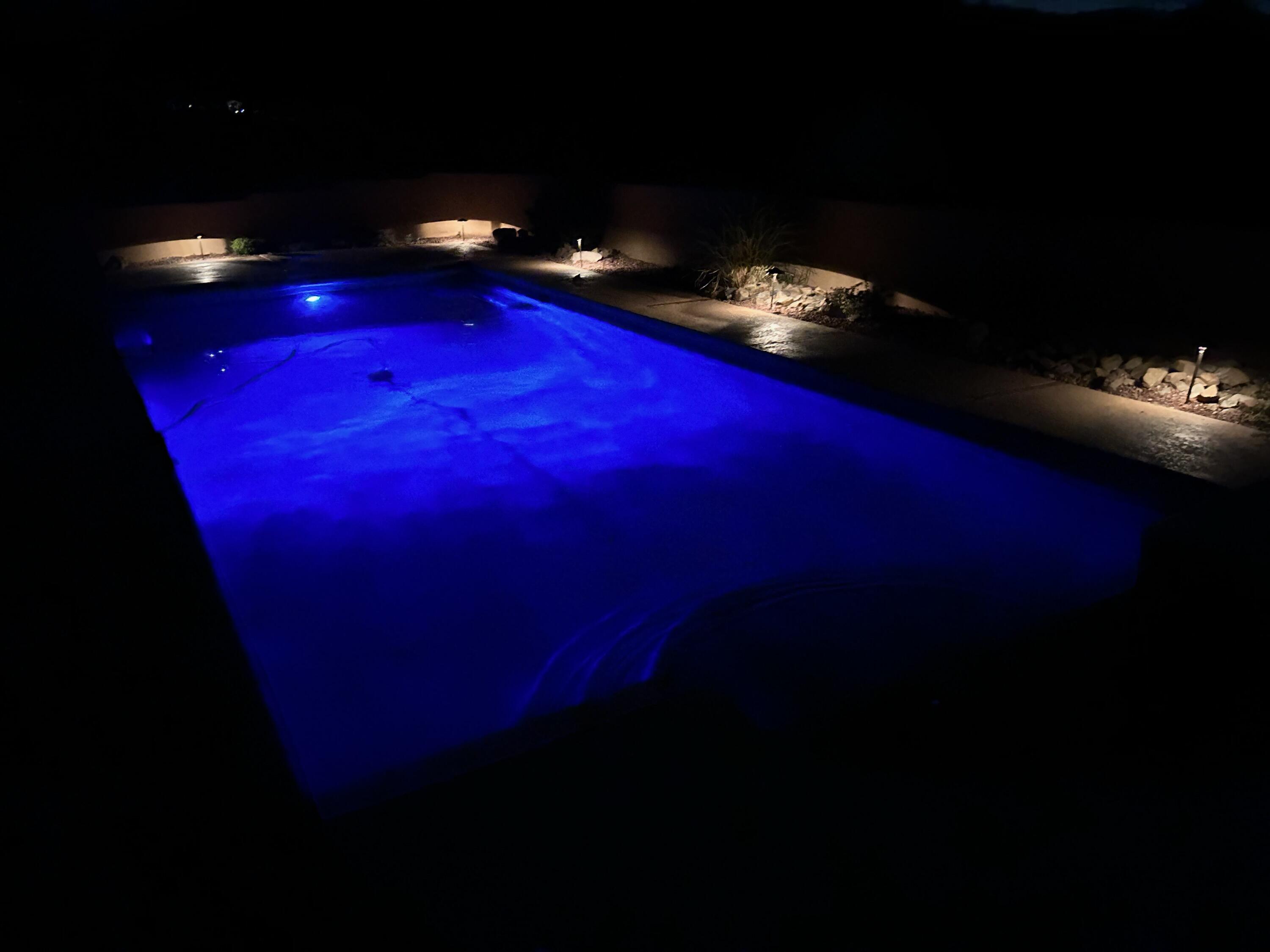 85 Overlook Drive