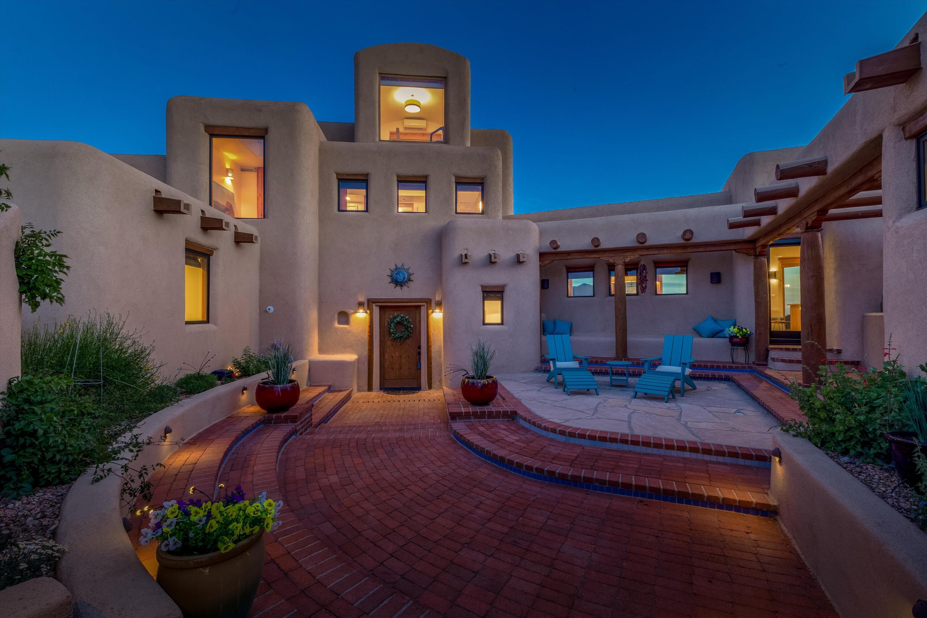 85 Overlook Drive