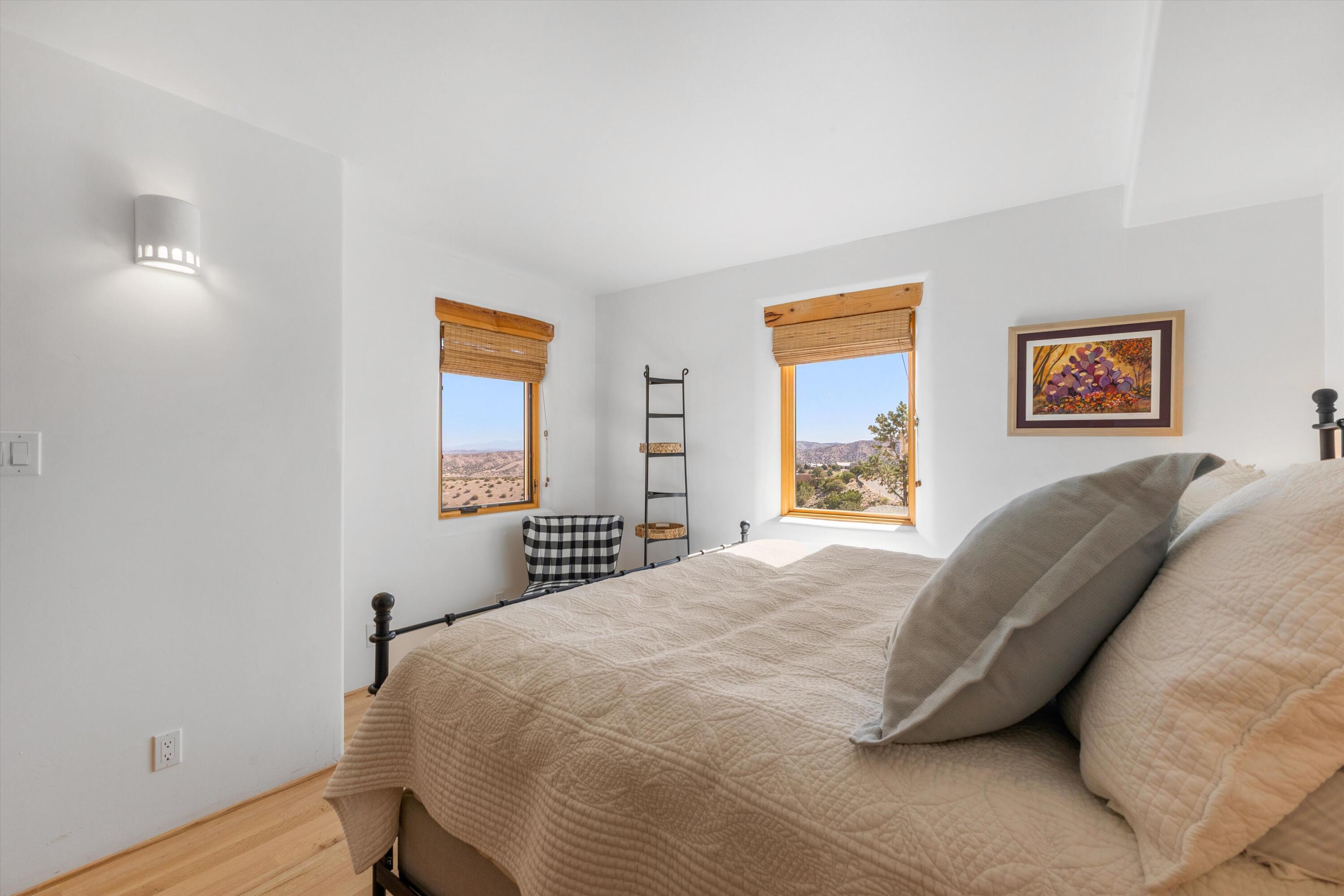 85 Overlook Drive