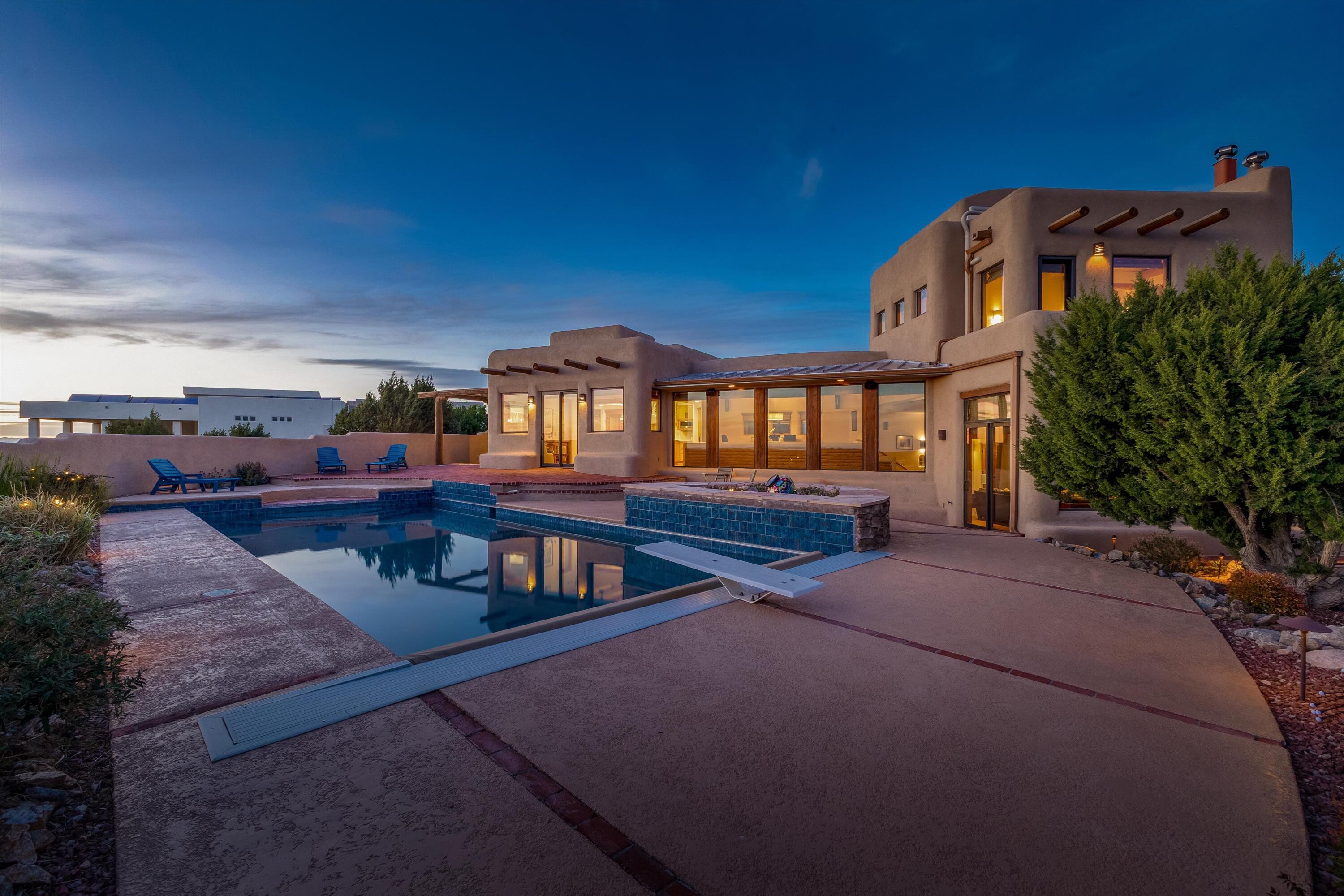 85 Overlook Drive