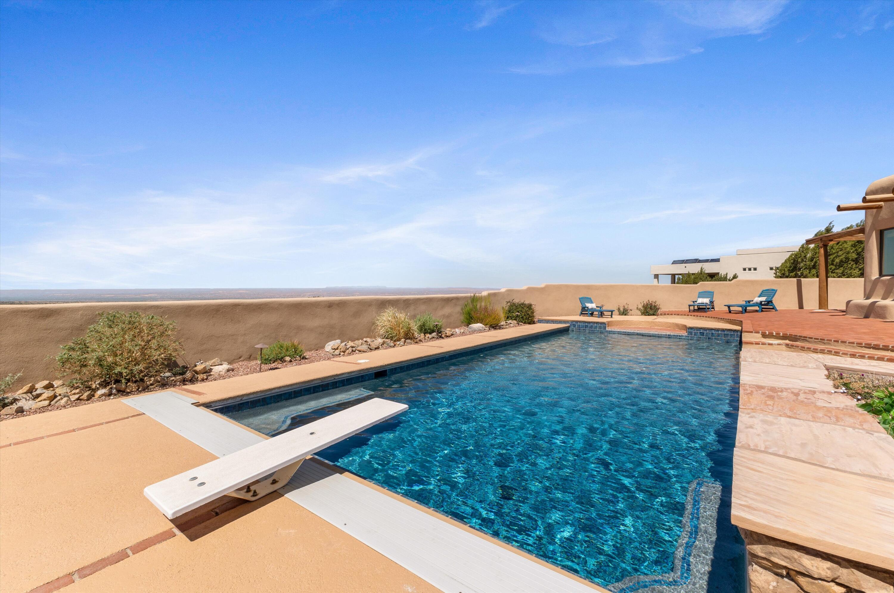 85 Overlook Drive