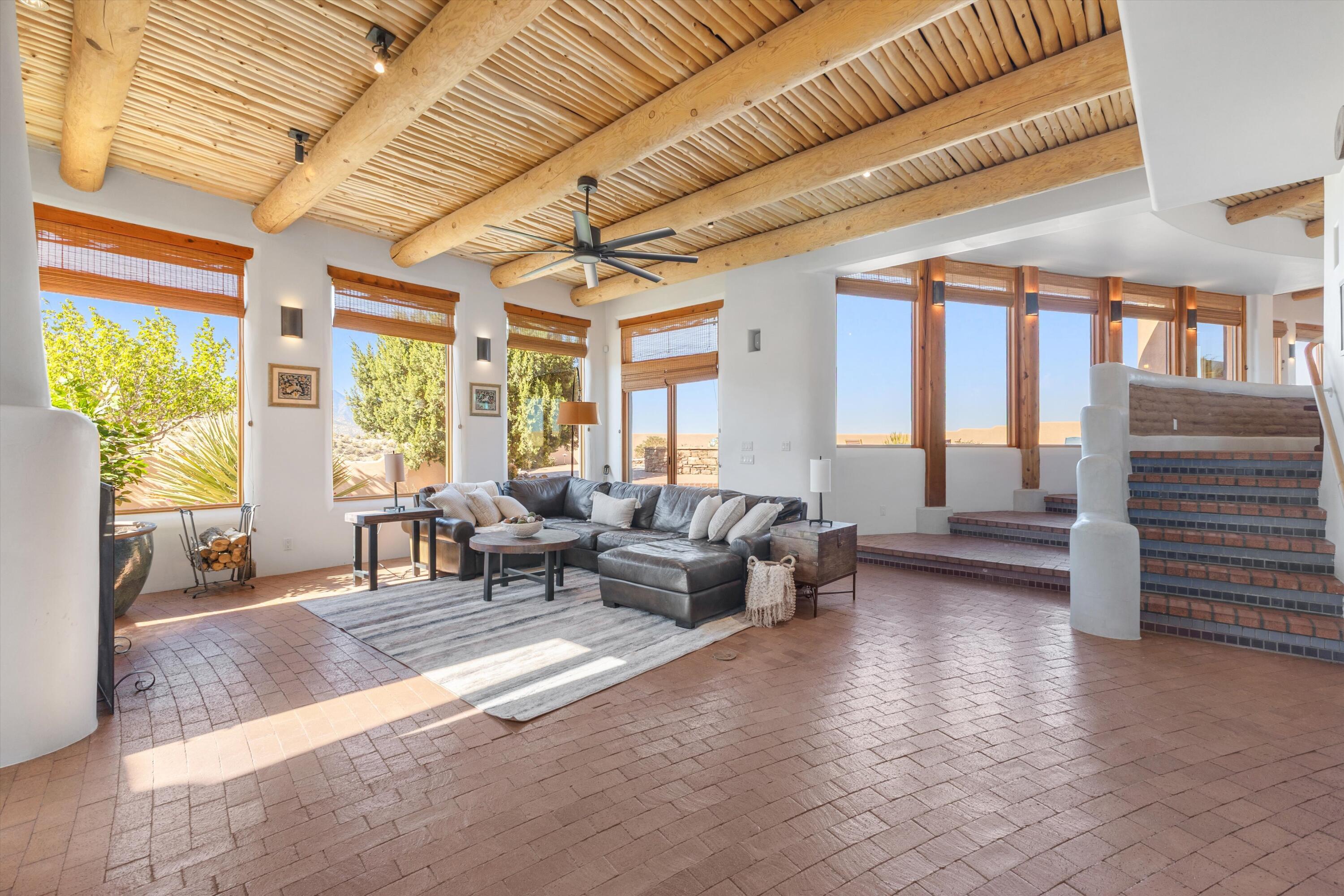 85 Overlook Drive