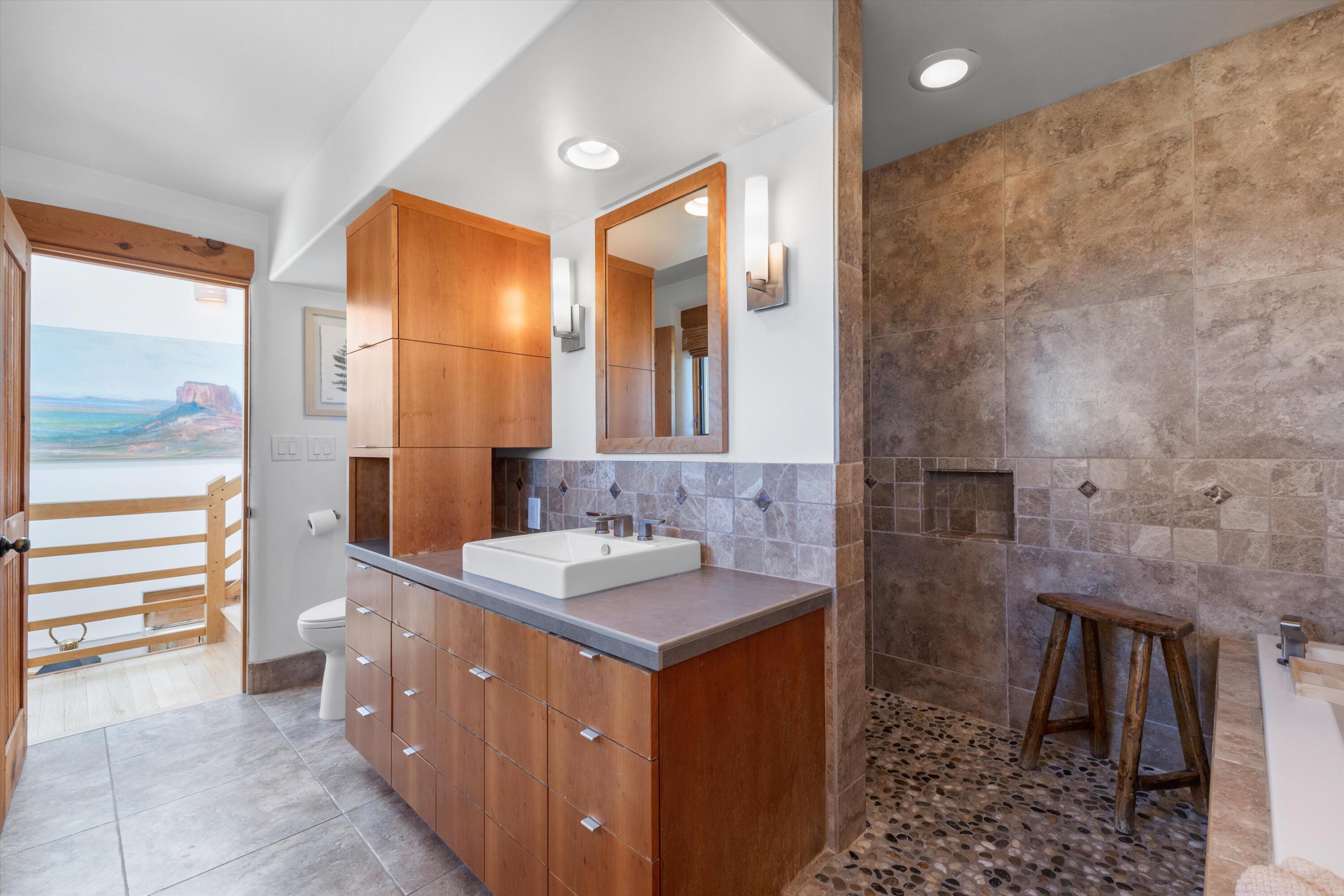 85 Overlook Drive