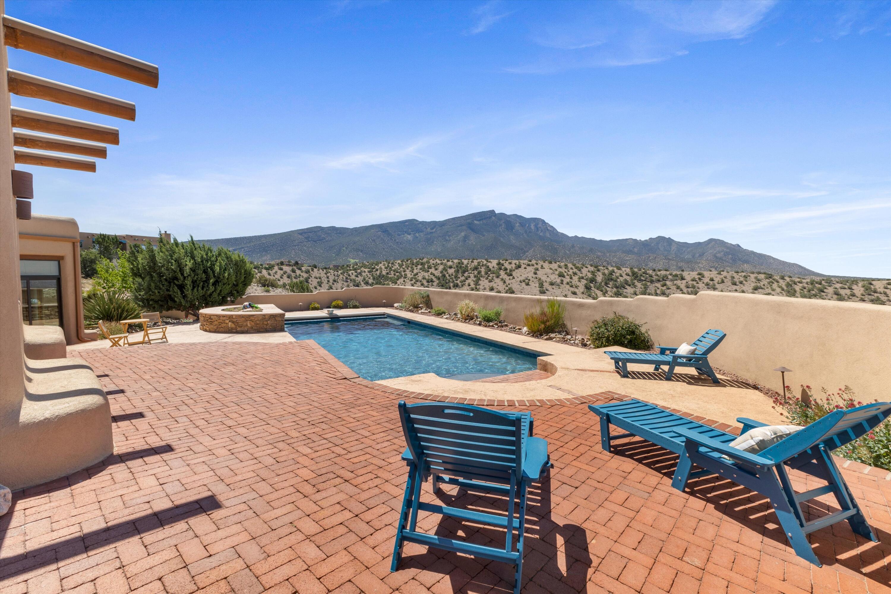 85 Overlook Drive
