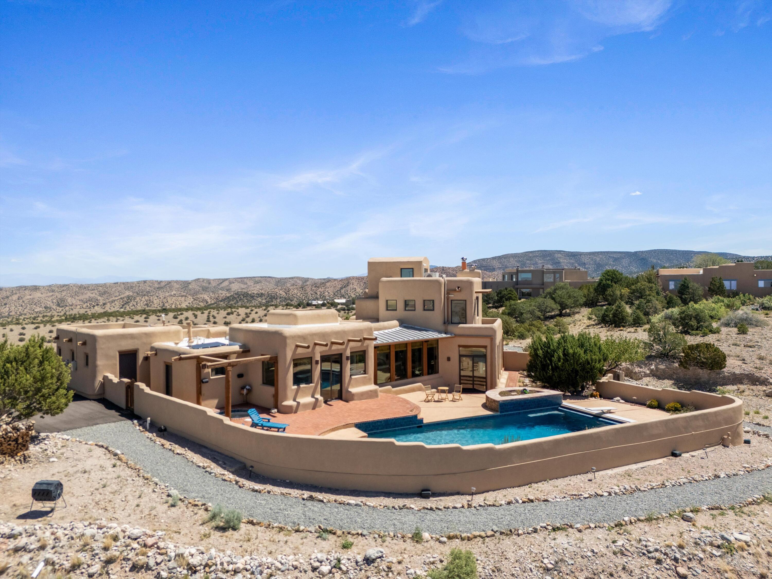 85 Overlook Drive